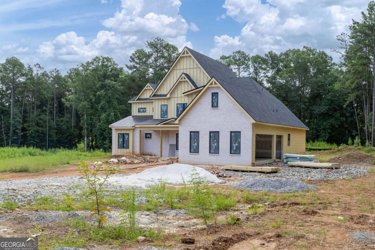 753 Rutledge Road Property Photo 3