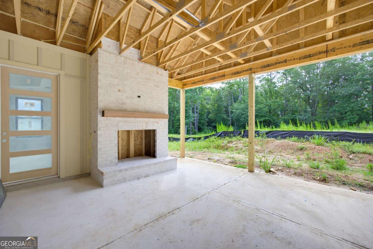 753 Rutledge Road Property Photo 8