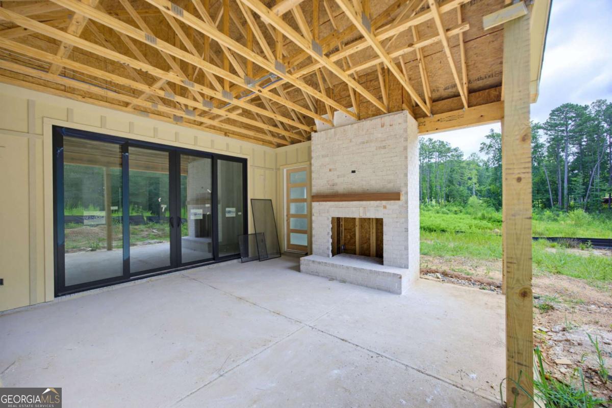 753 Rutledge Road Property Photo 9