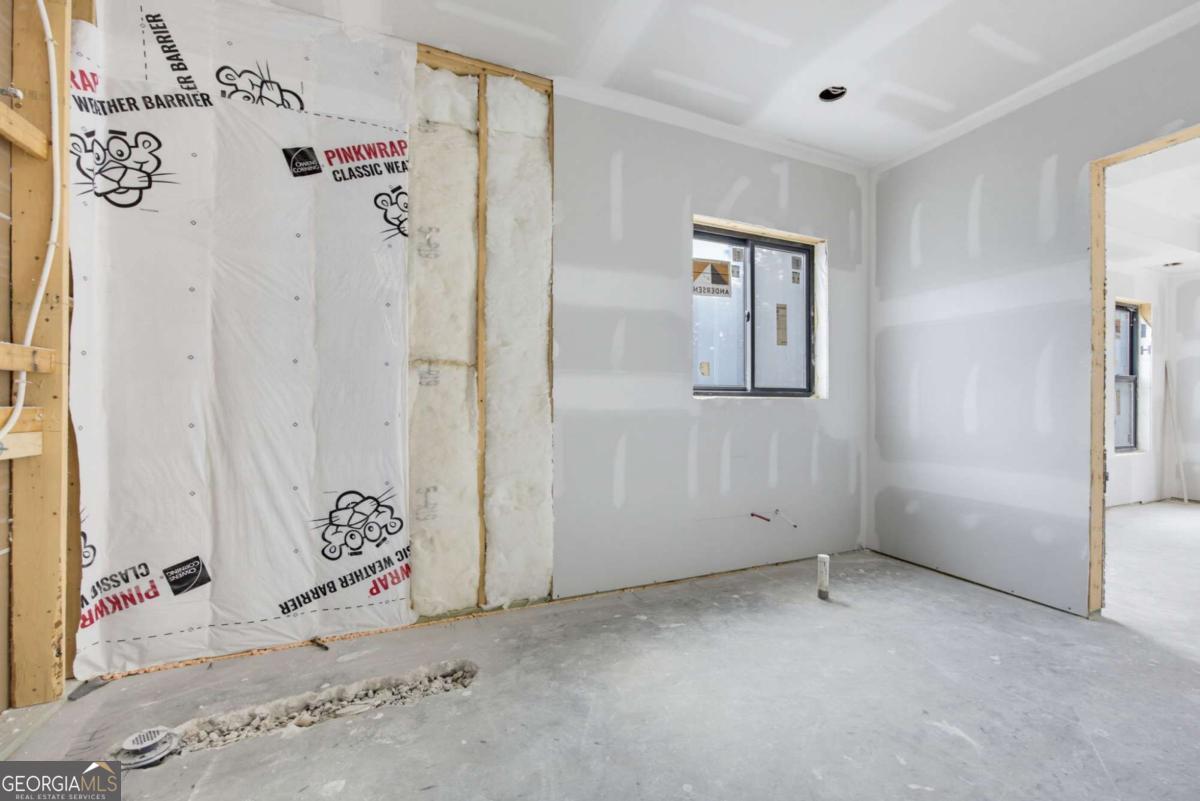 753 Rutledge Road Property Photo 17