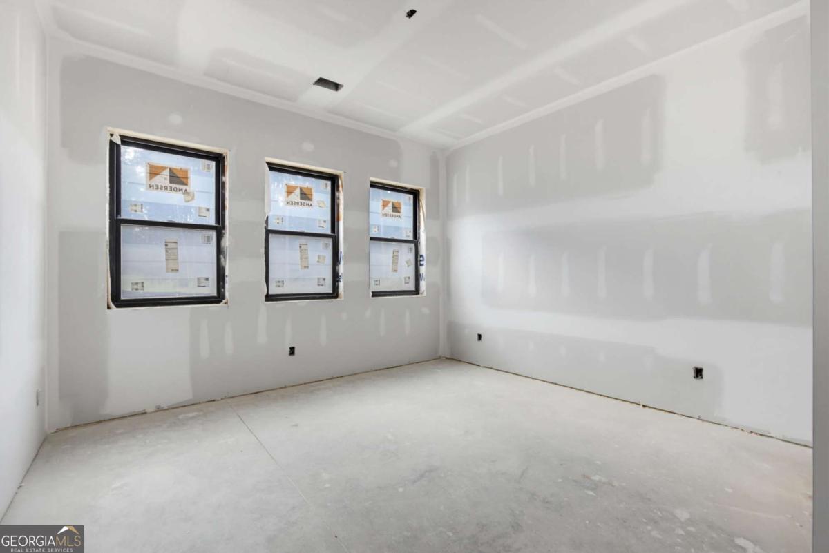 753 Rutledge Road Property Photo 19