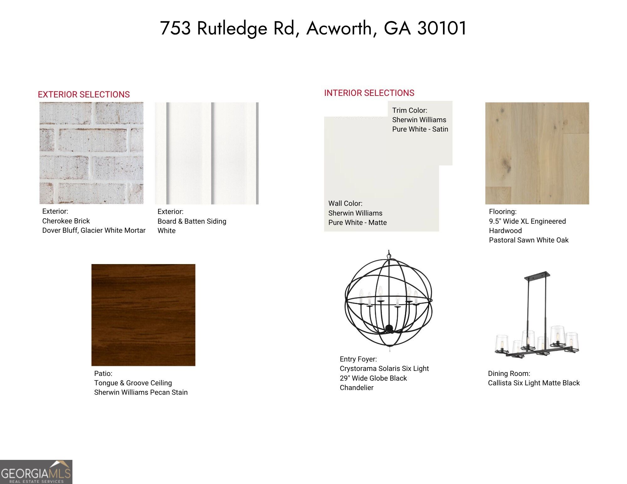753 Rutledge Road Property Photo 30