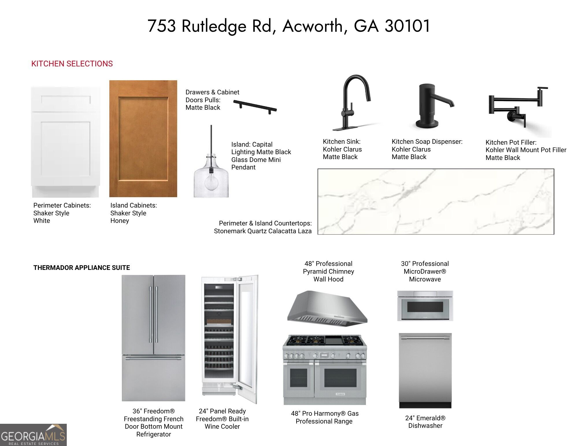 753 Rutledge Road Property Photo 31