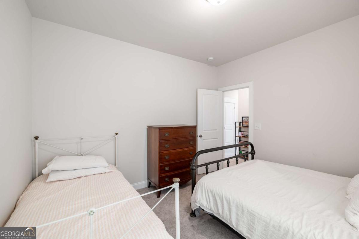 1140 Silo Bend Property Photo 15