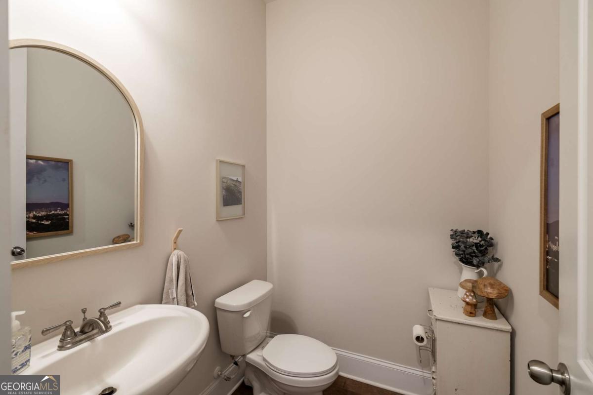 1140 Silo Bend Property Photo 16