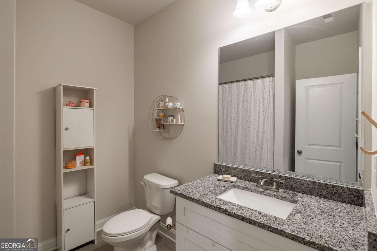 1140 Silo Bend Property Photo 20