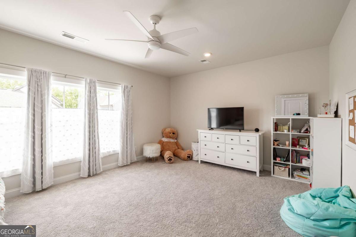 1140 Silo Bend Property Photo 21
