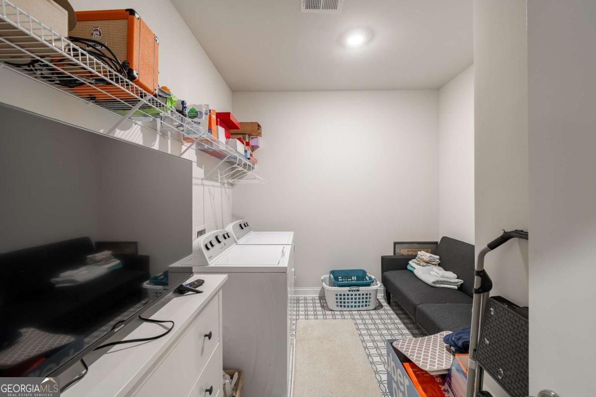 1140 Silo Bend Property Photo 33