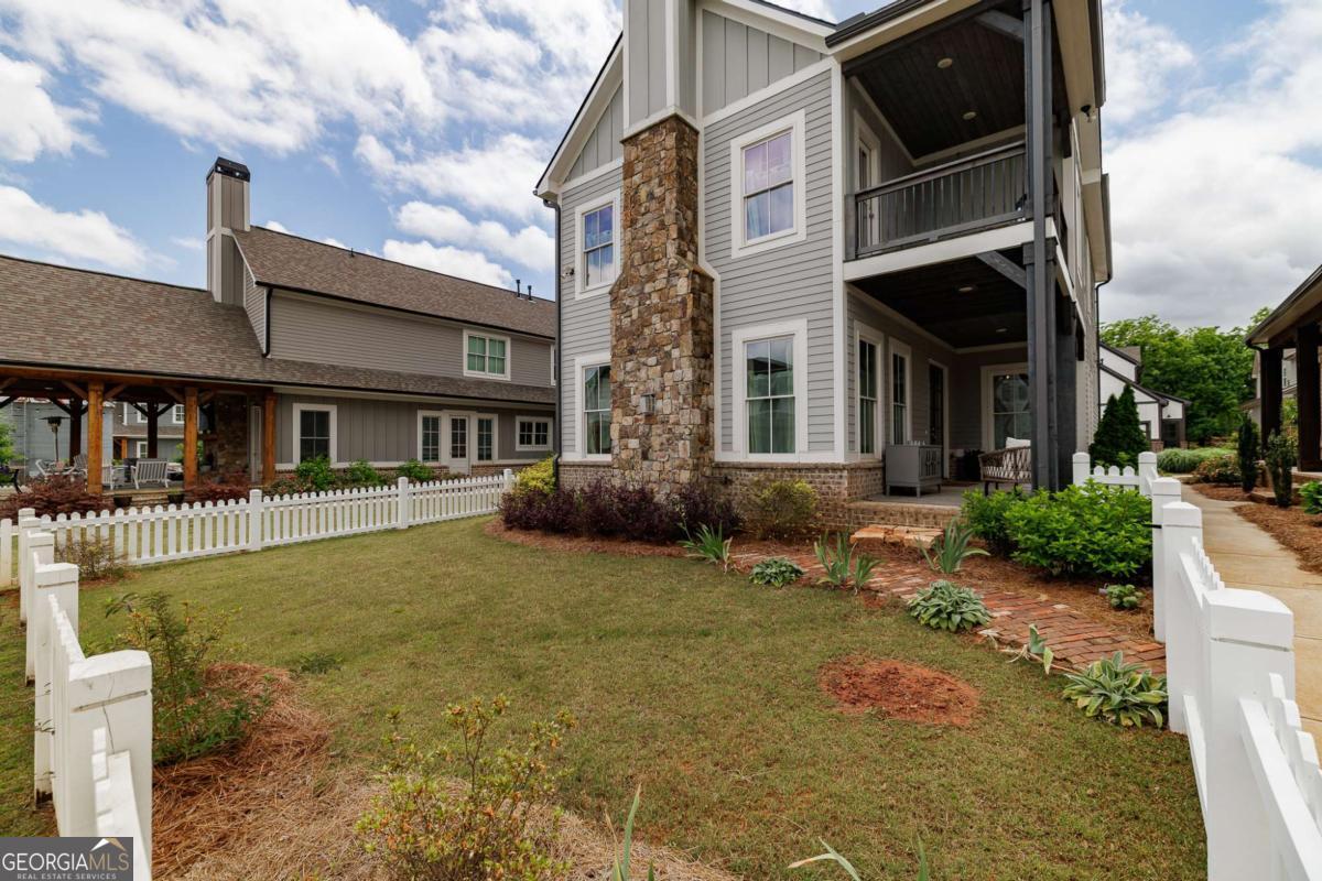 1140 Silo Bend Property Photo 41