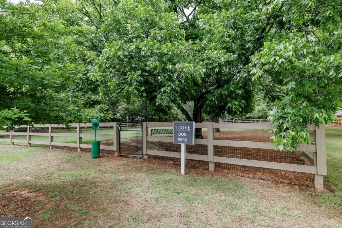 1140 Silo Bend Property Photo 48