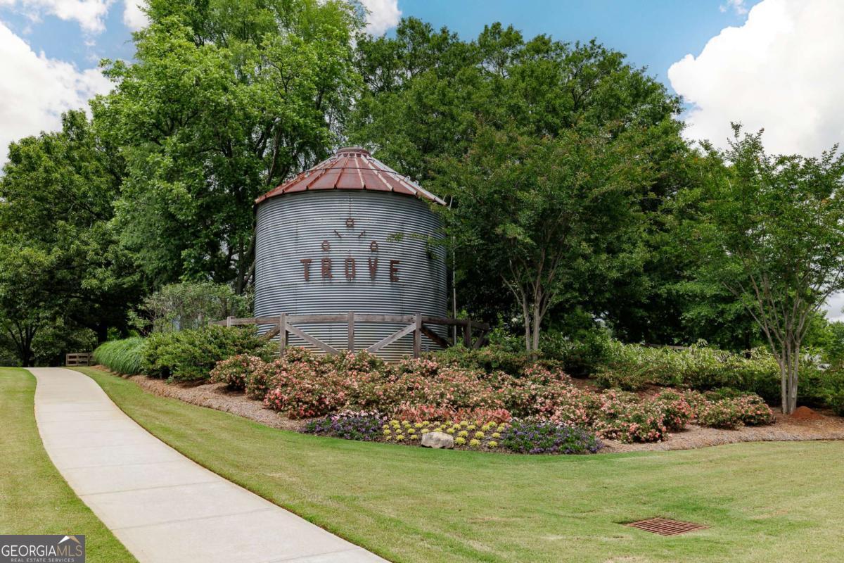 1140 Silo Bend Property Photo 50
