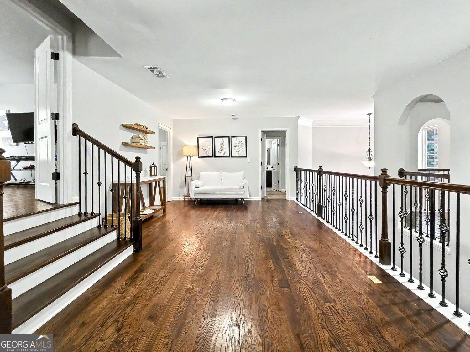 2015 Chapel Estates Lane Property Photo 4