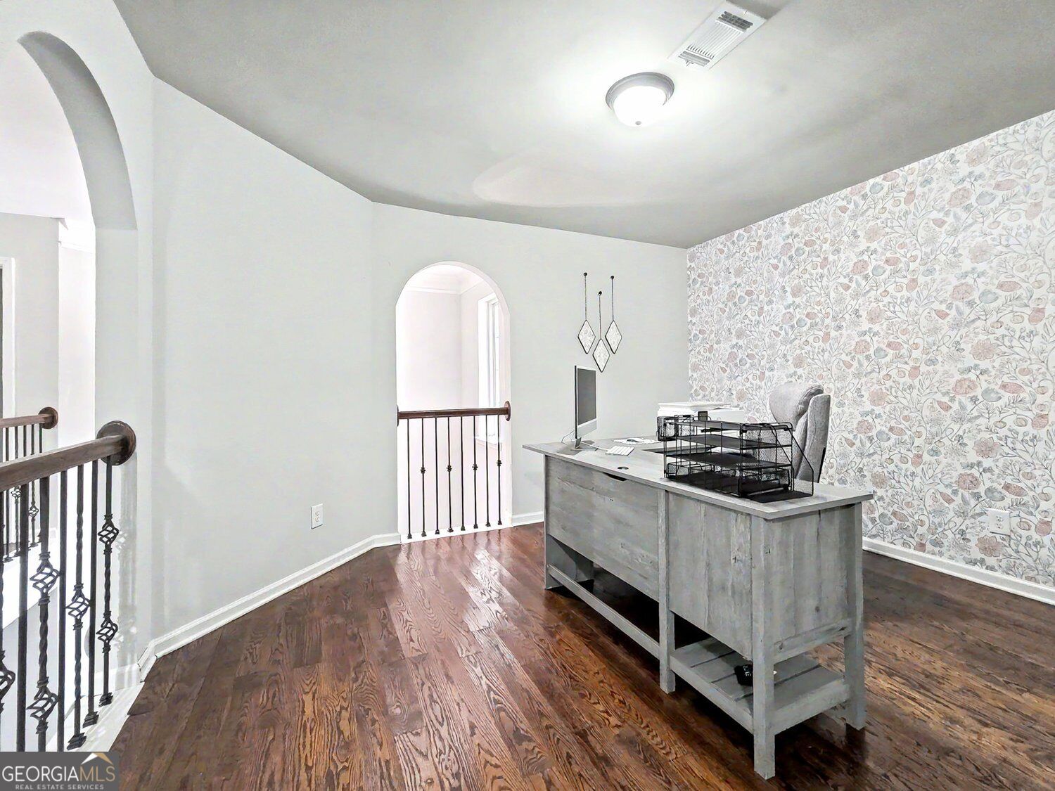 2015 Chapel Estates Lane Property Photo 7