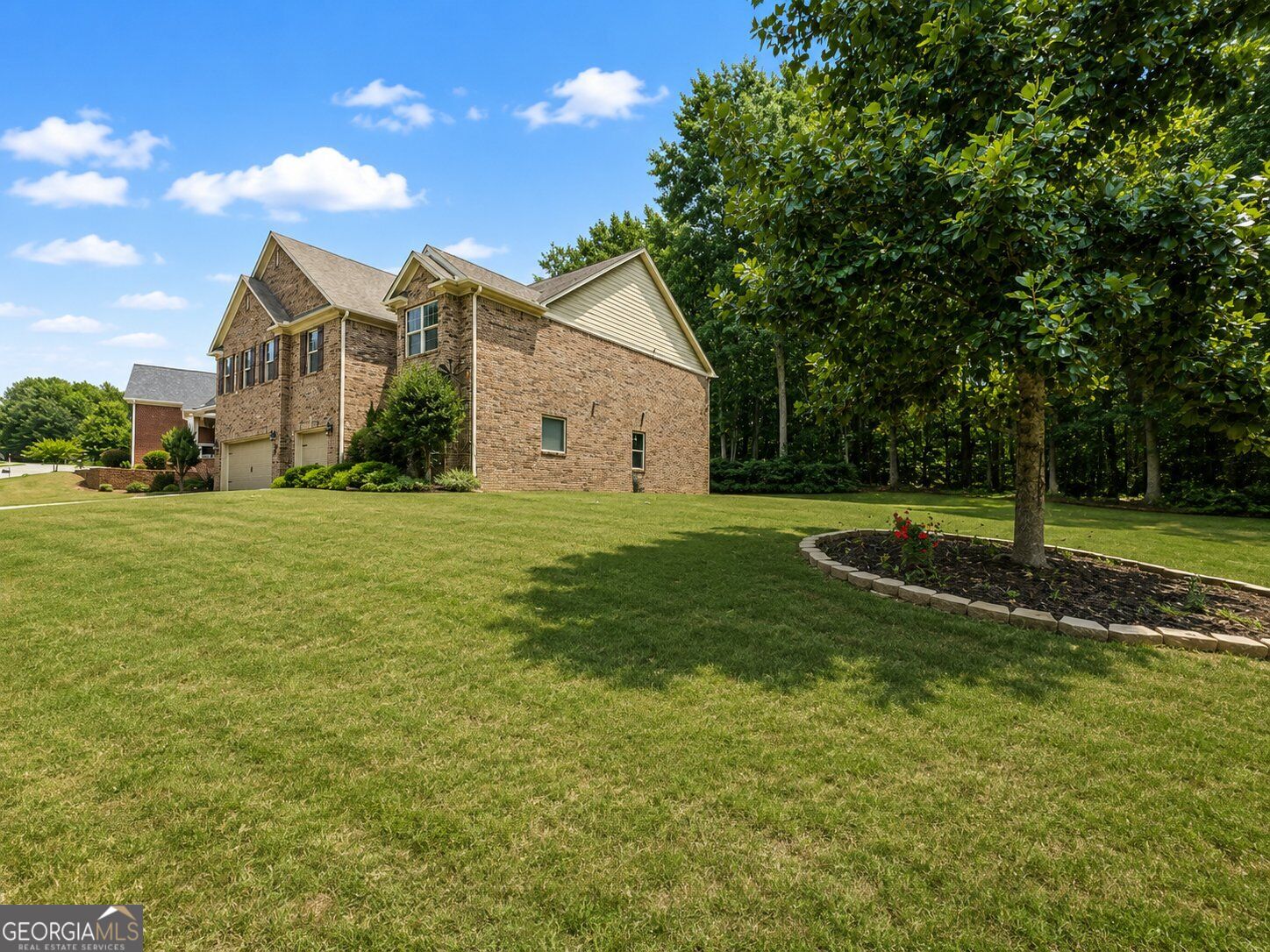 2015 Chapel Estates Lane Property Photo 9