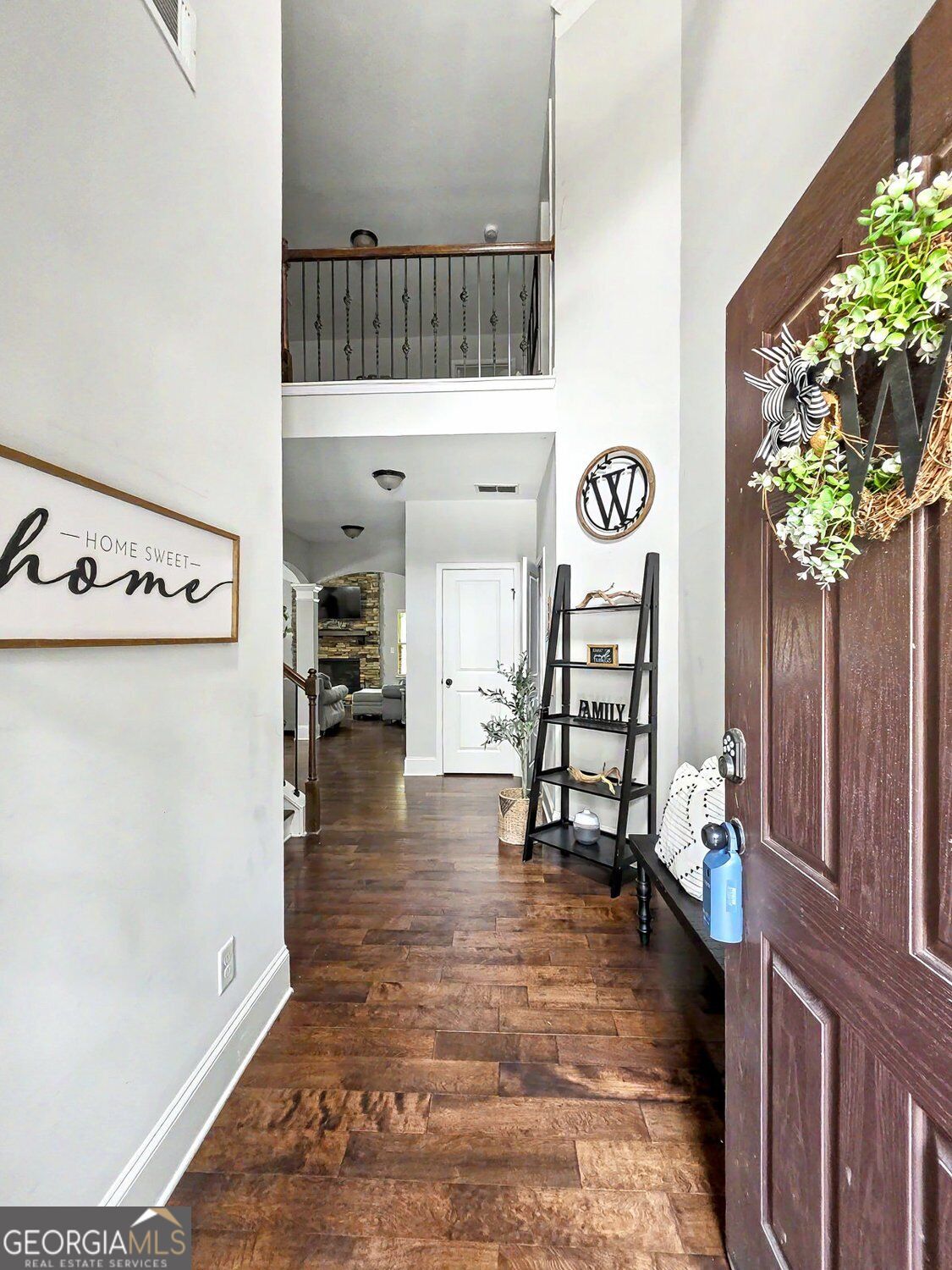 2015 Chapel Estates Lane Property Photo 10