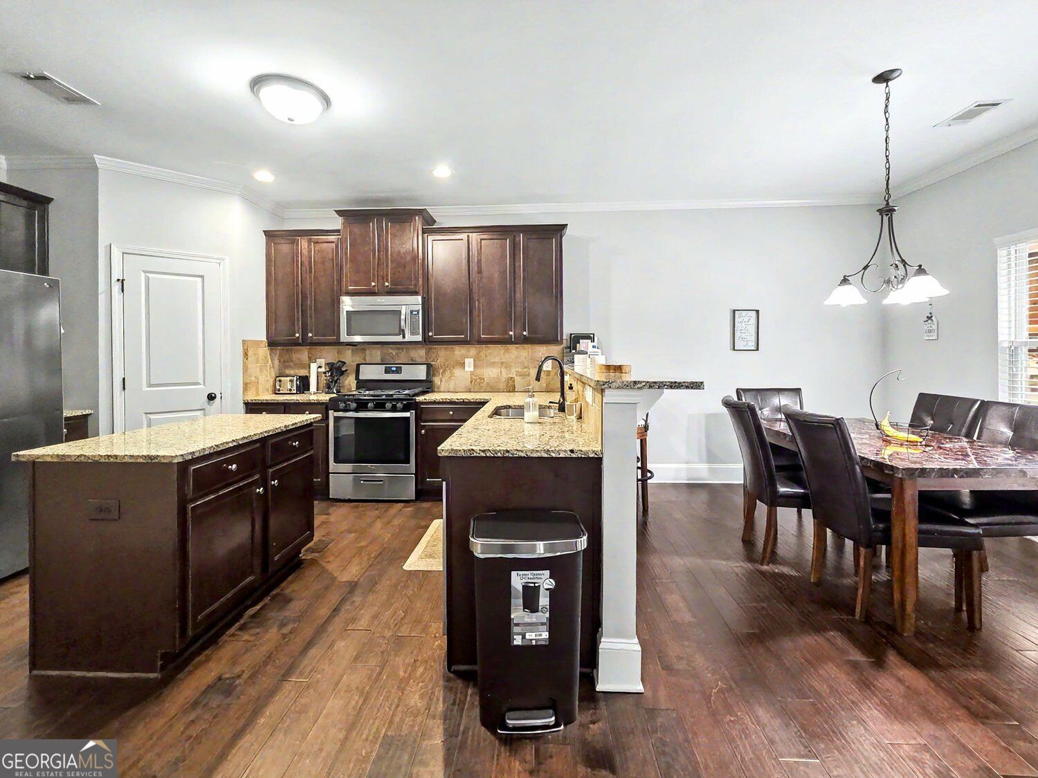 2015 Chapel Estates Lane Property Photo 12