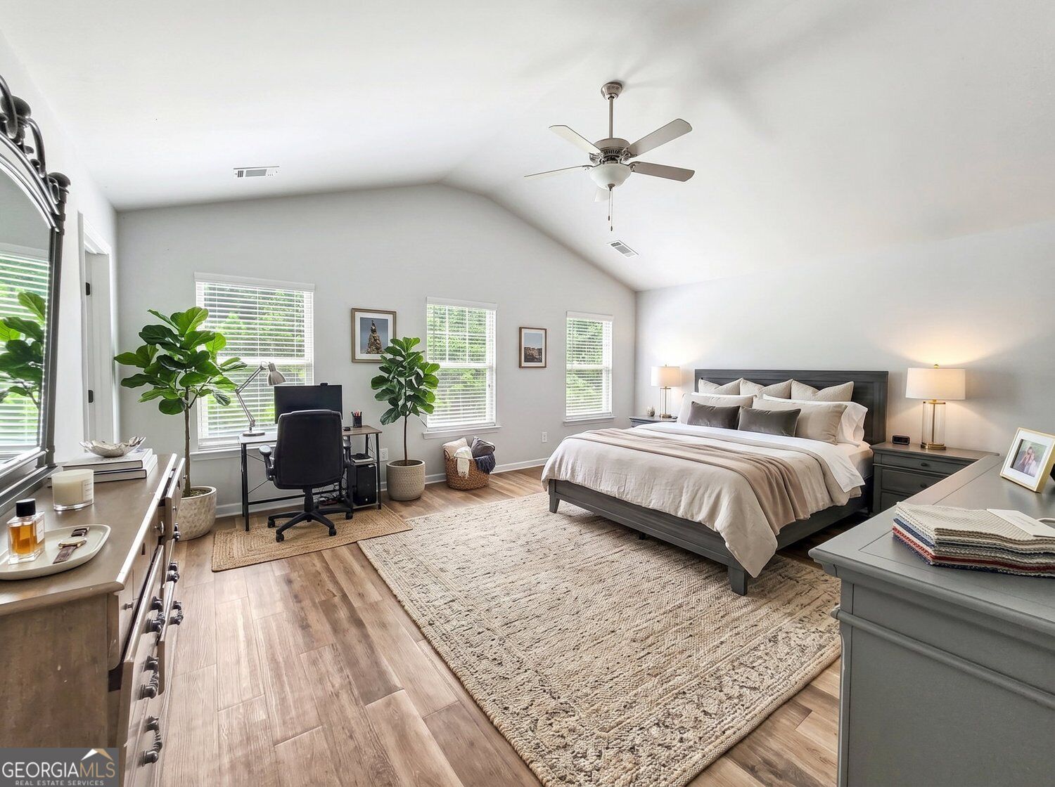 2015 Chapel Estates Lane Property Photo 15