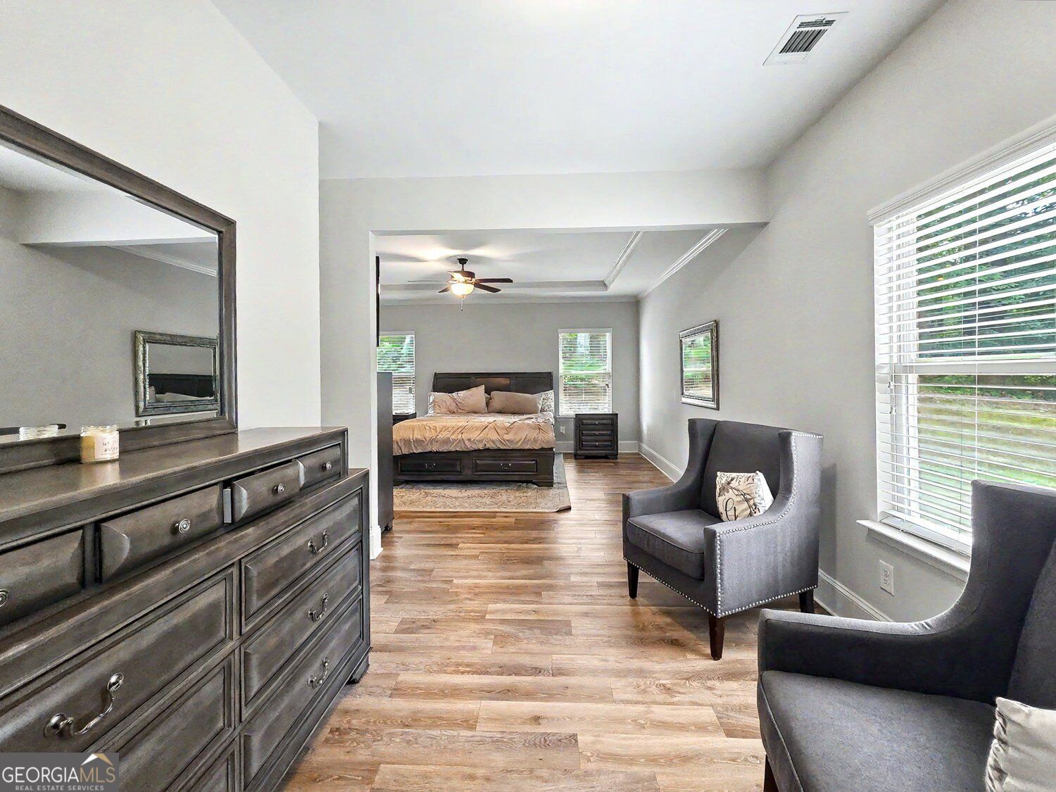 2015 Chapel Estates Lane Property Photo 16