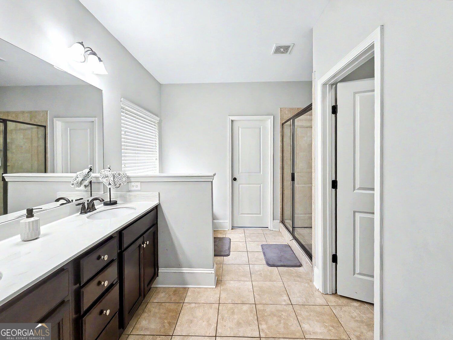 2015 Chapel Estates Lane Property Photo 17