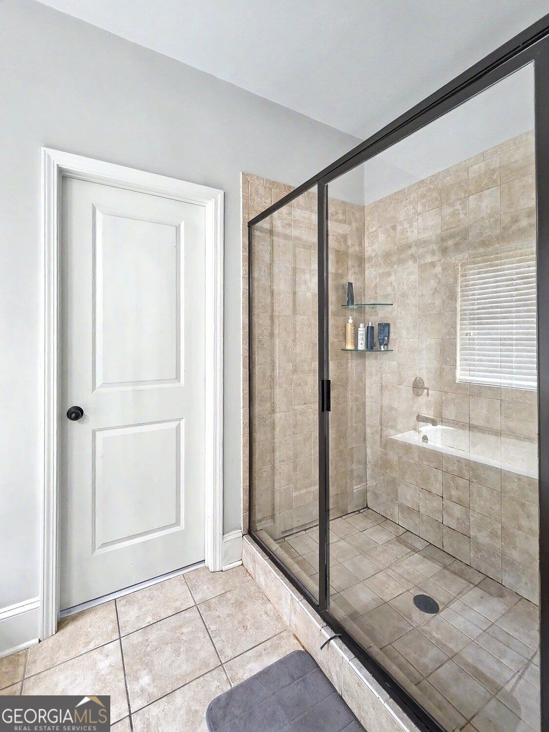 2015 Chapel Estates Lane Property Photo 19