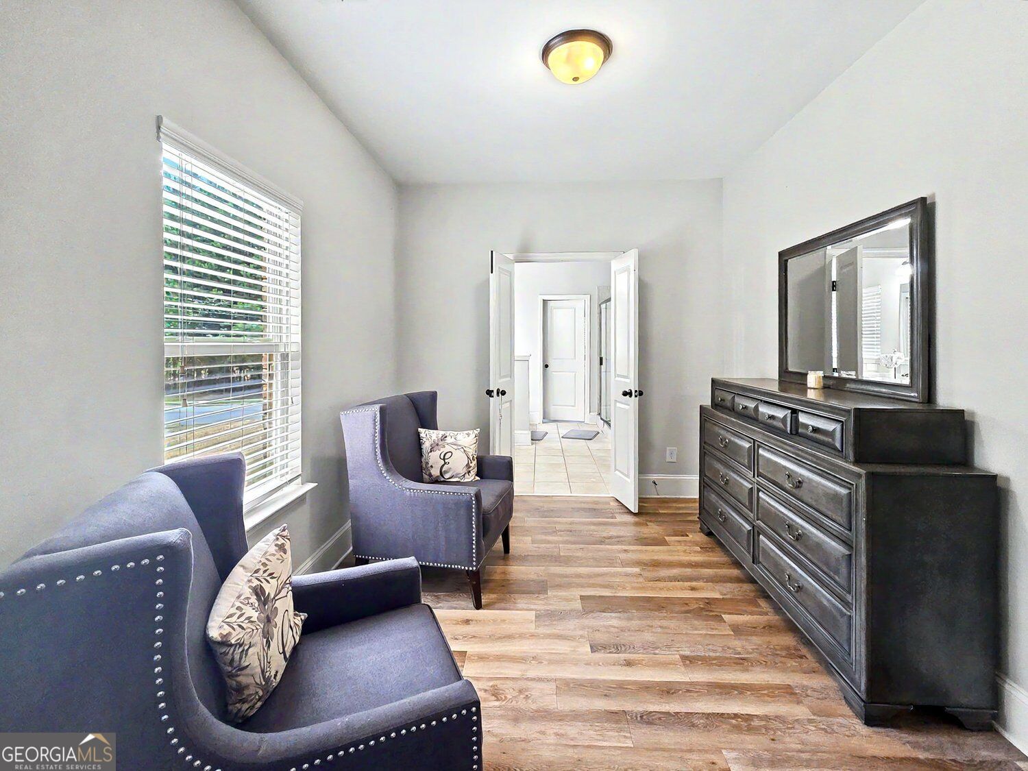 2015 Chapel Estates Lane Property Photo 20