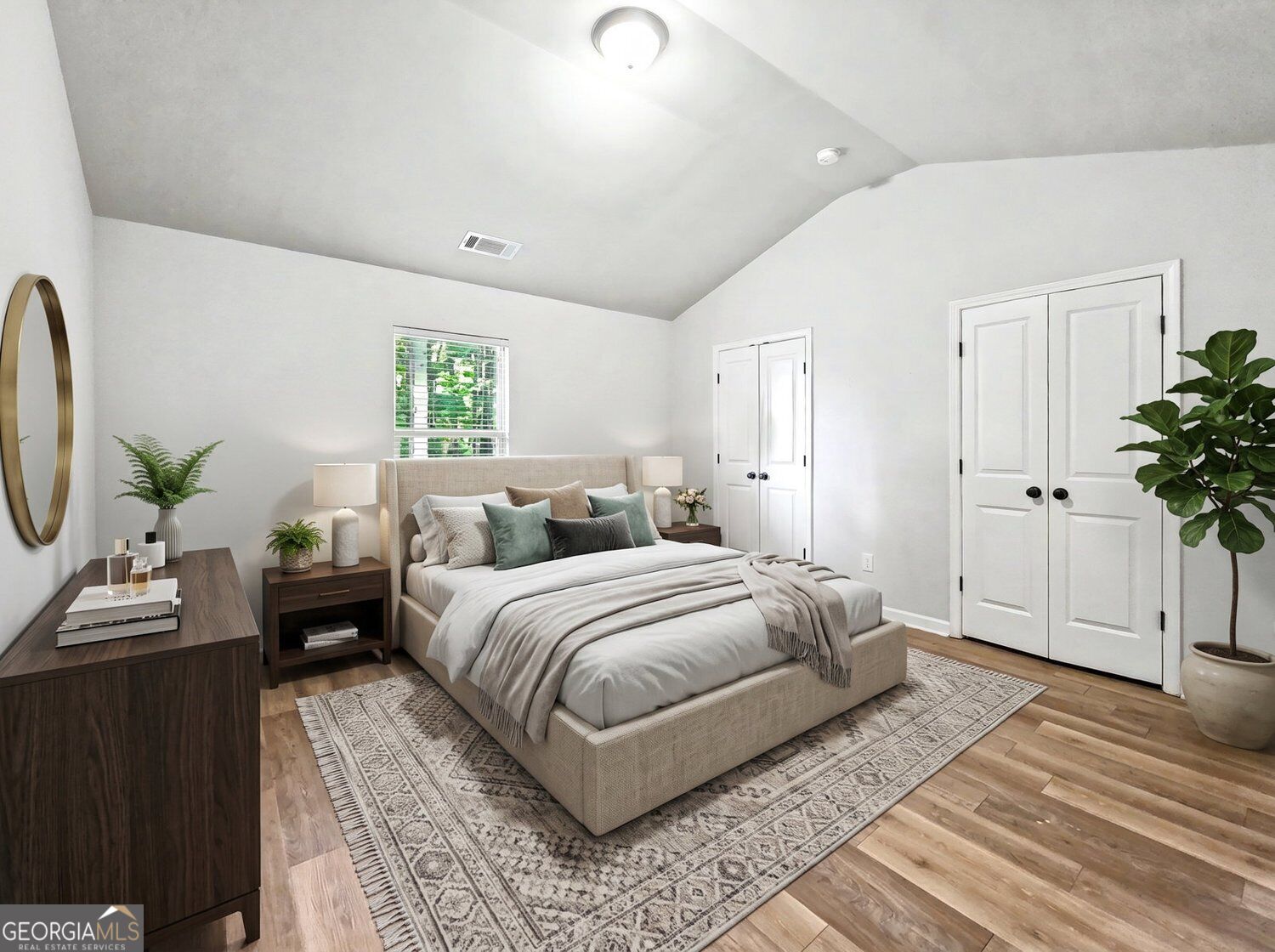 2015 Chapel Estates Lane Property Photo 21
