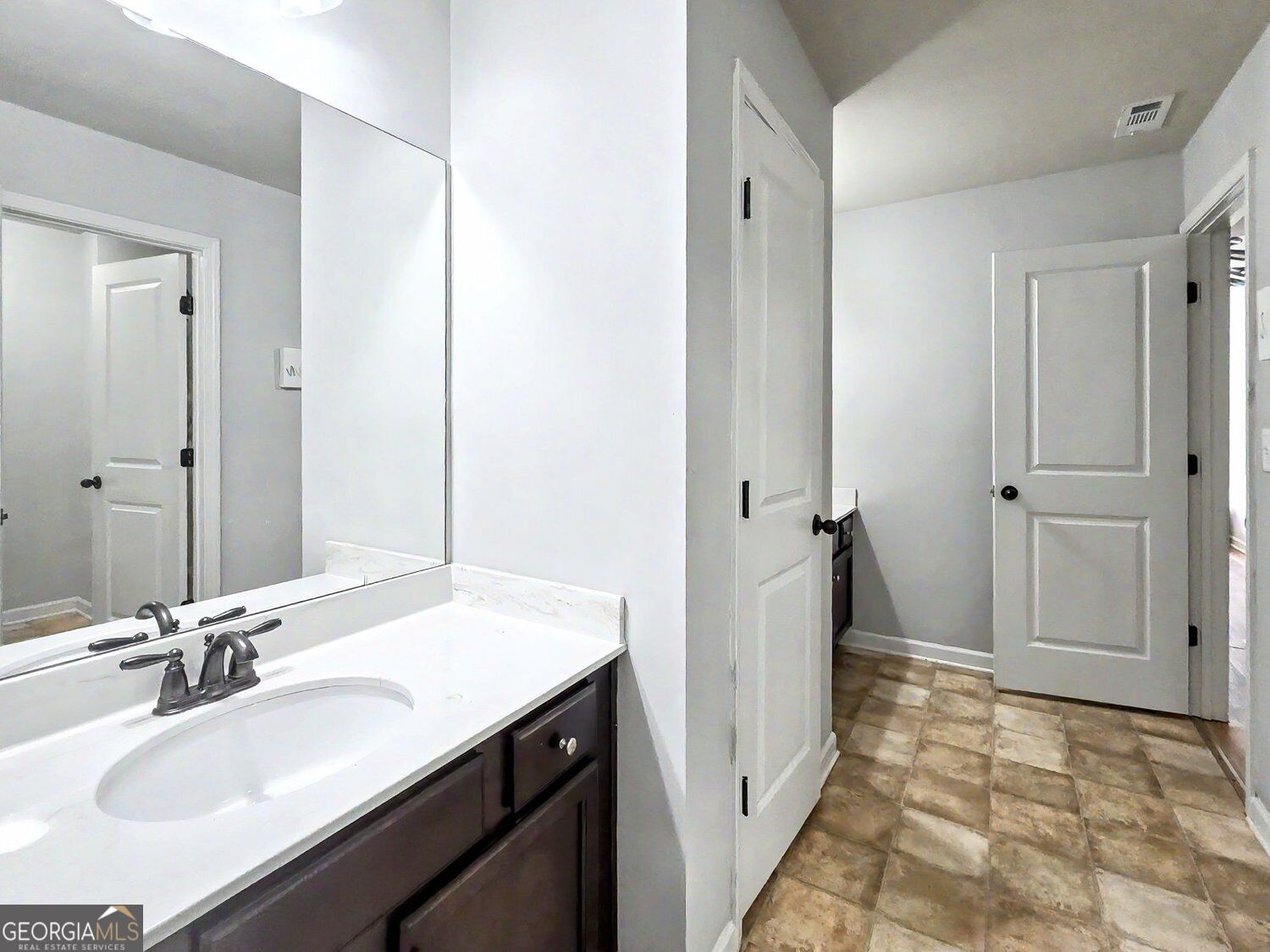 2015 Chapel Estates Lane Property Photo 23