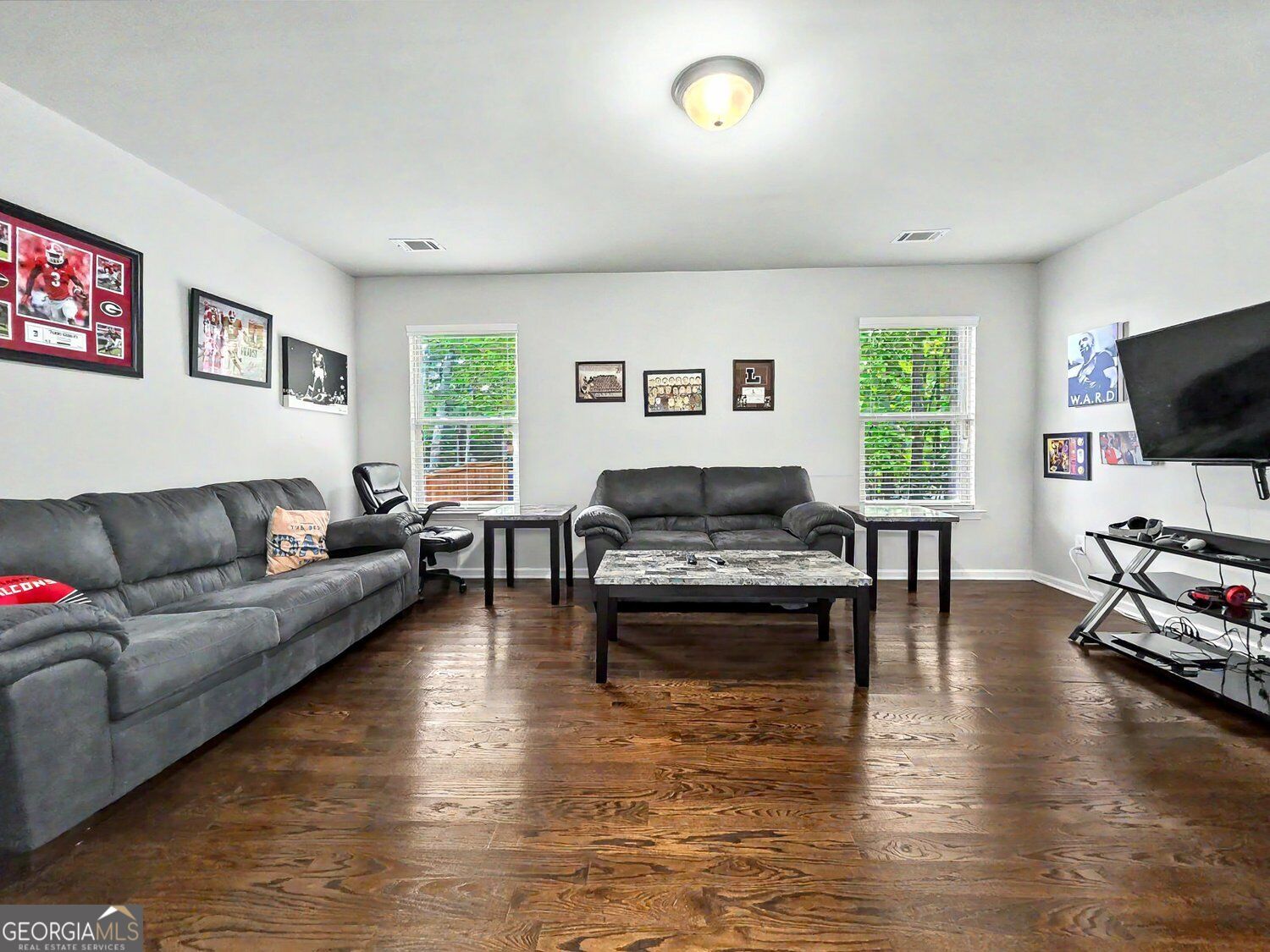 2015 Chapel Estates Lane Property Photo 24
