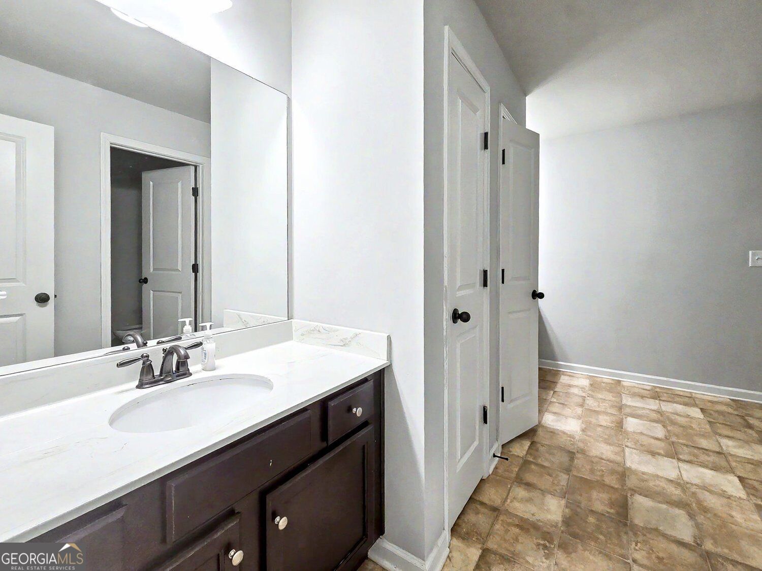 2015 Chapel Estates Lane Property Photo 25