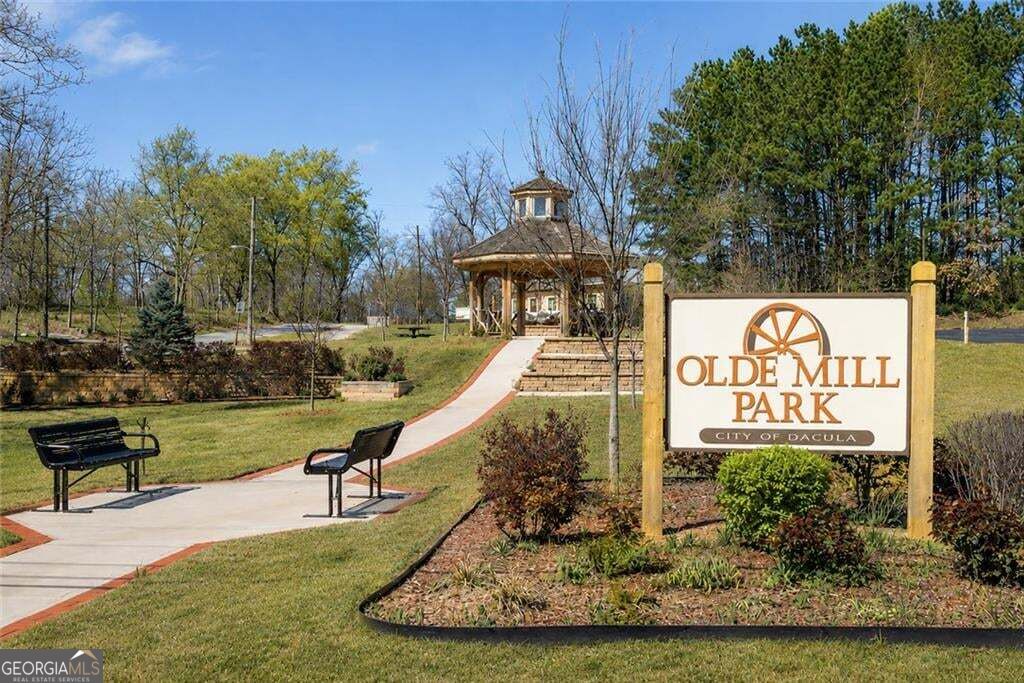 2015 Chapel Estates Lane Property Photo 27