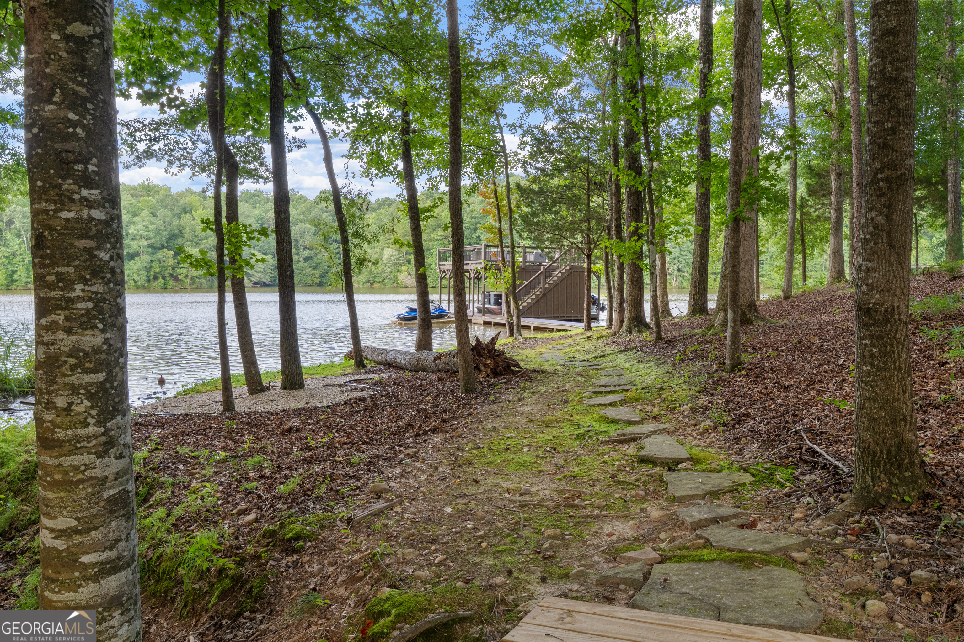 474 Cedar Valley Drive Property Photo 5