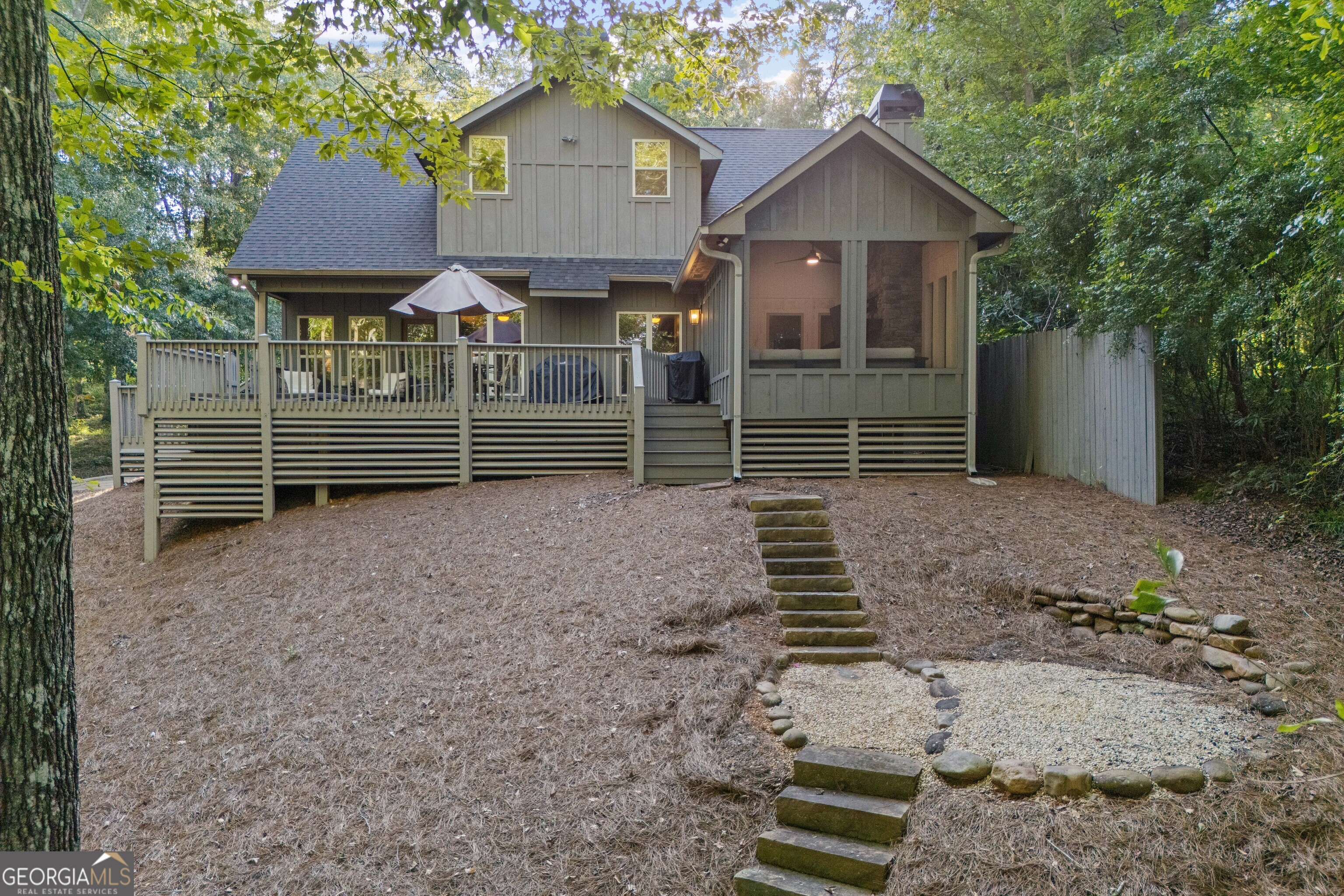 474 Cedar Valley Drive Property Photo 6