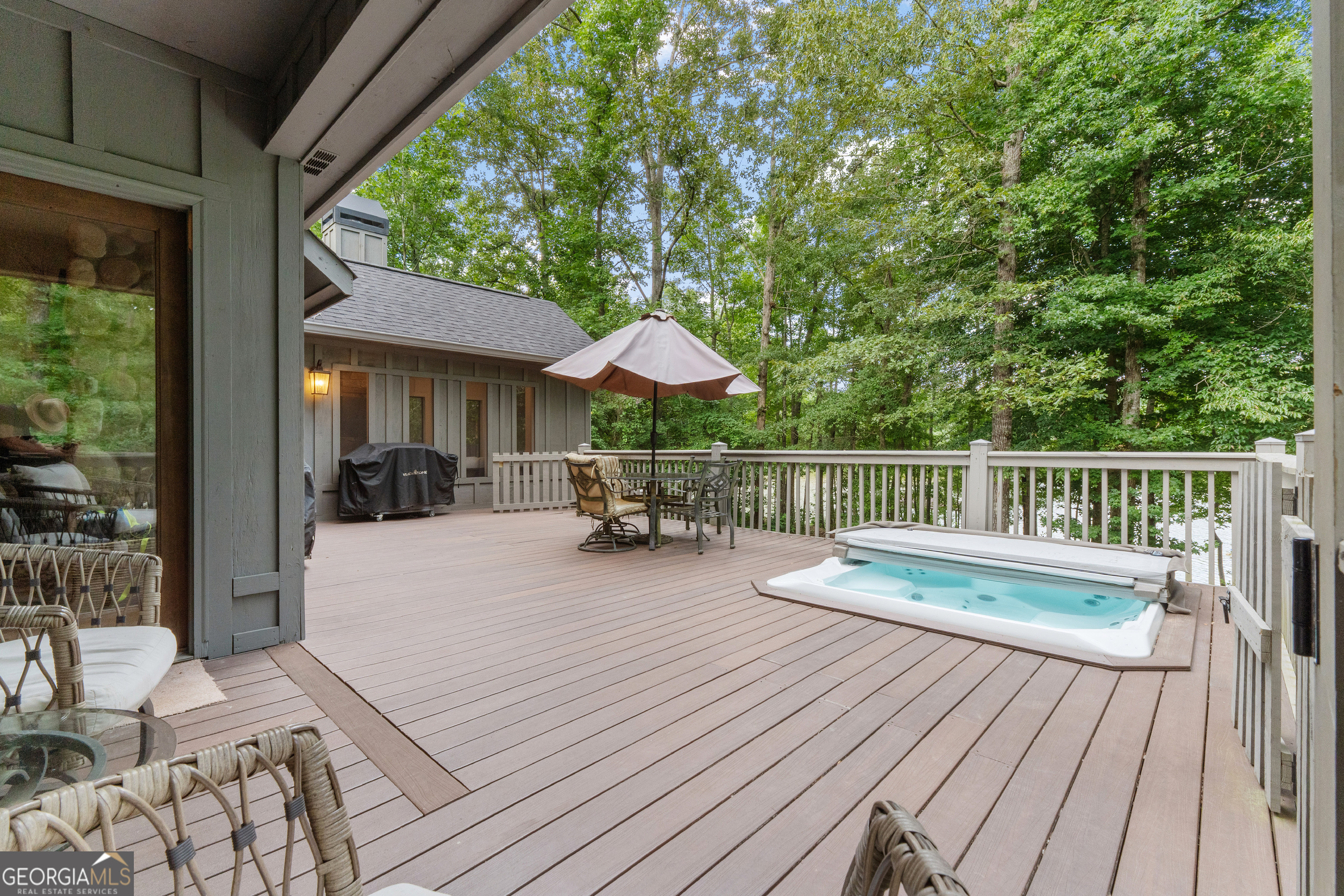 474 Cedar Valley Drive Property Photo 7