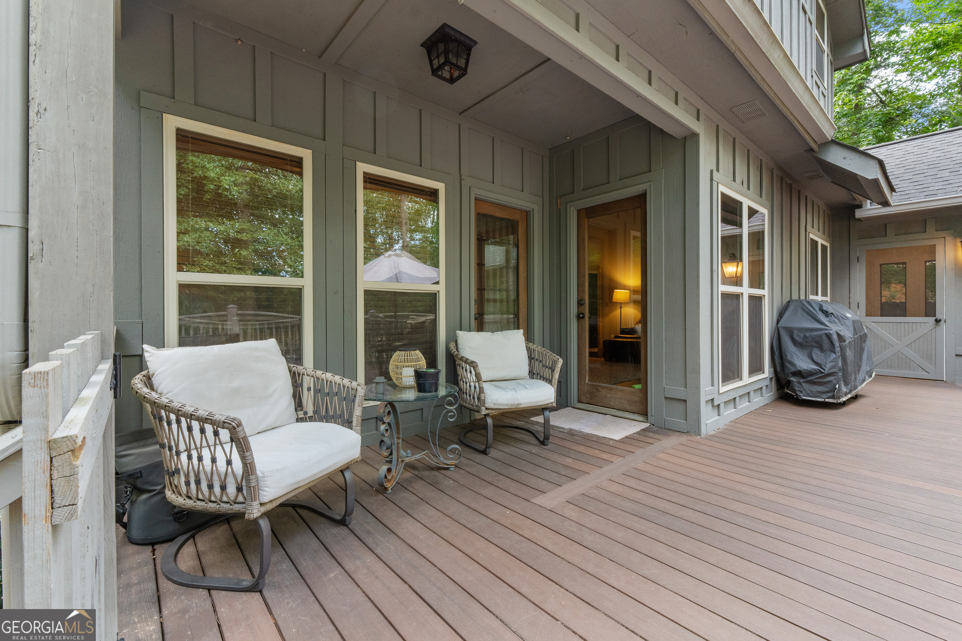 474 Cedar Valley Drive Property Photo 8