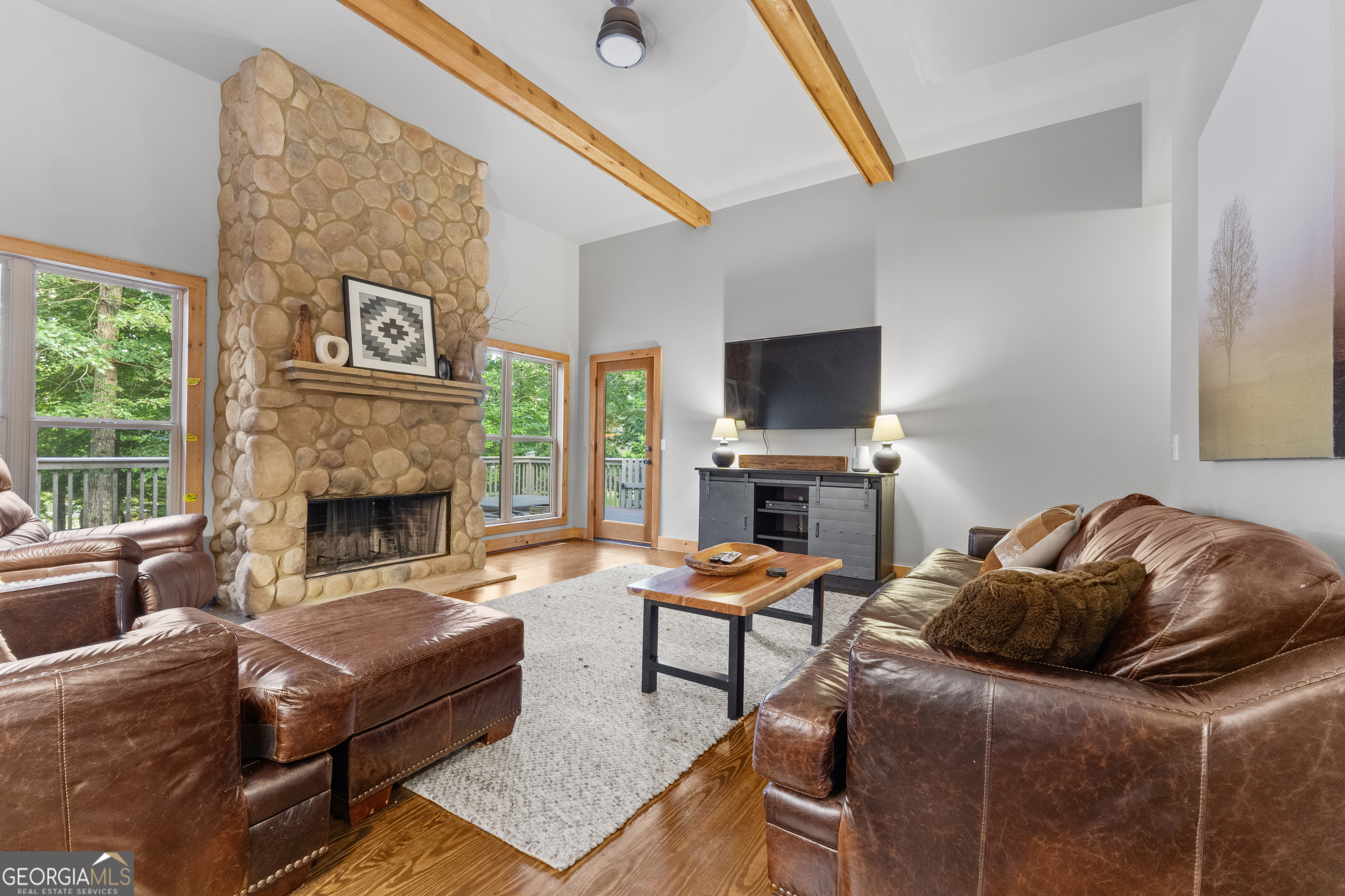 474 Cedar Valley Drive Property Photo 9