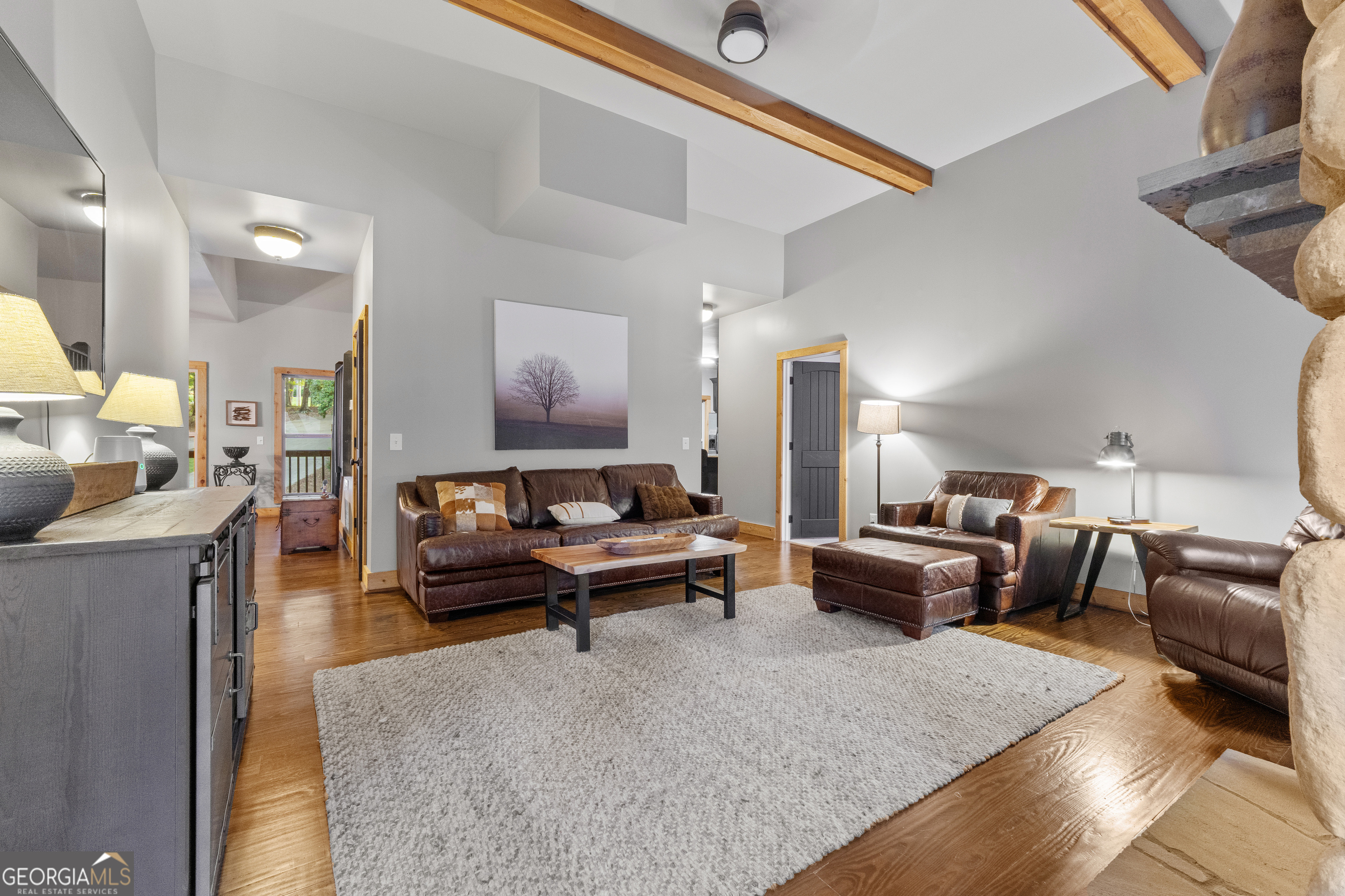 474 Cedar Valley Drive Property Photo 10