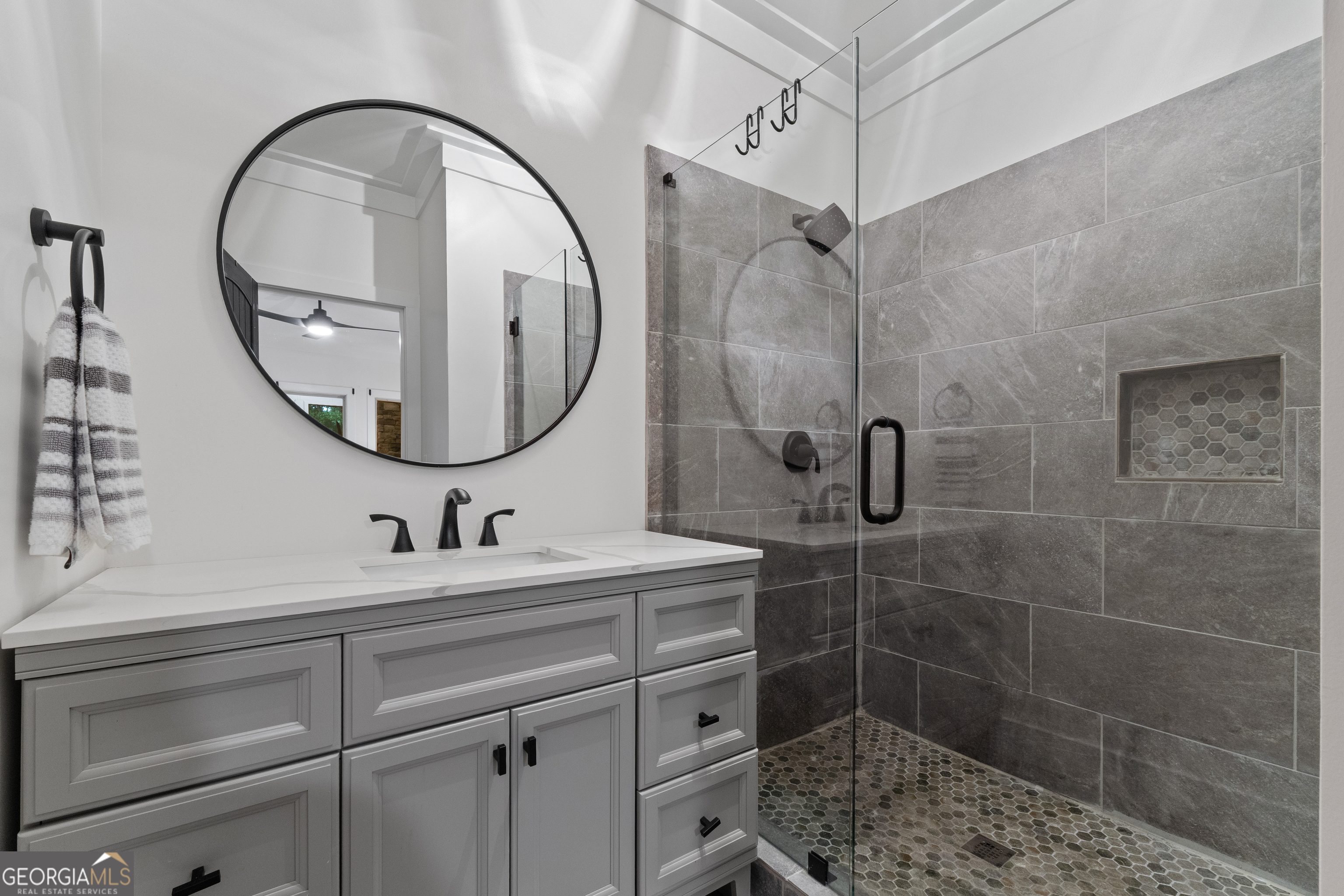 474 Cedar Valley Drive Property Photo 15