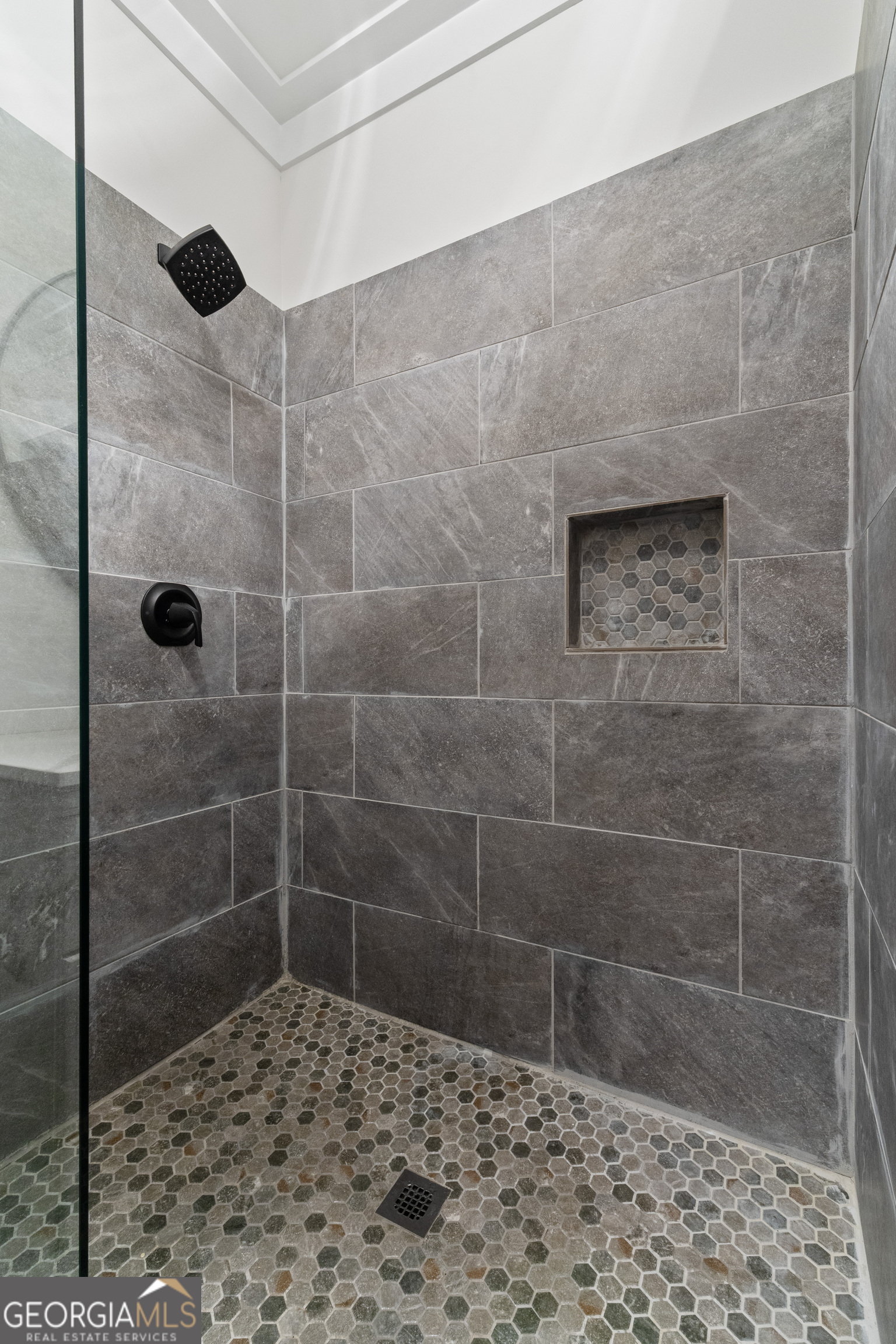 474 Cedar Valley Drive Property Photo 16