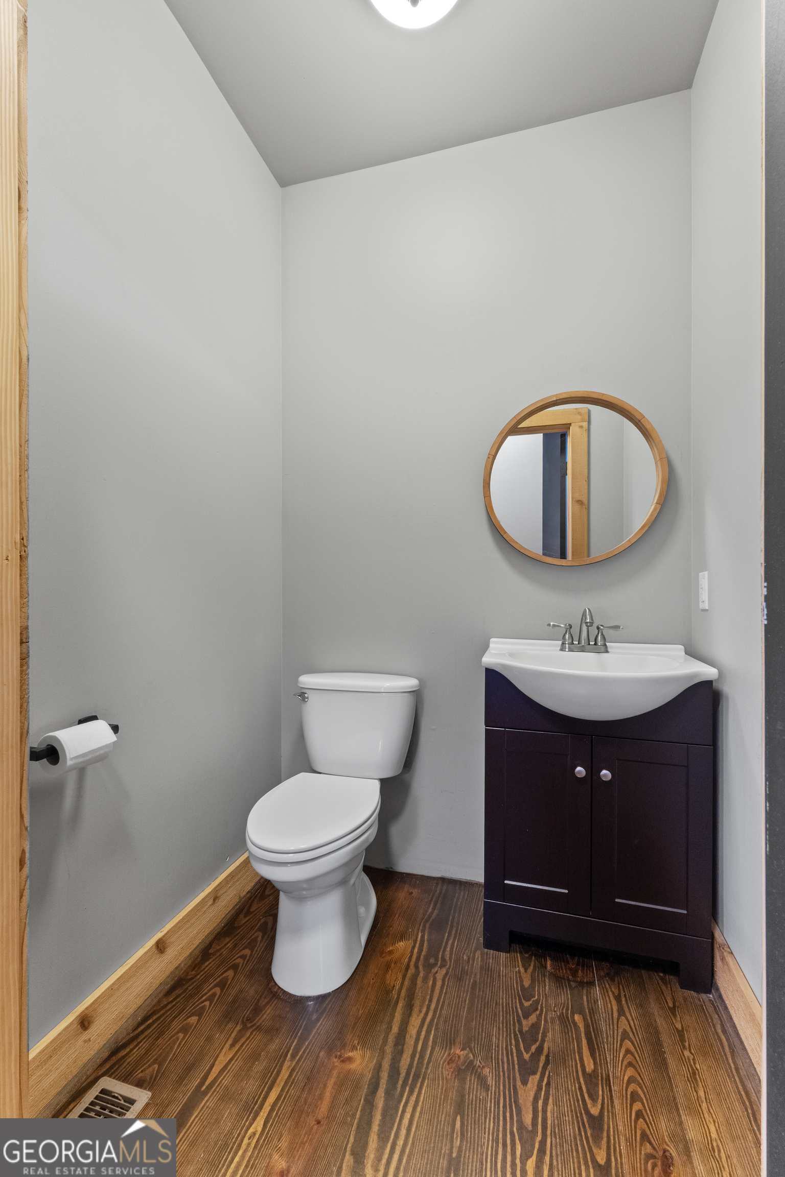474 Cedar Valley Drive Property Photo 20