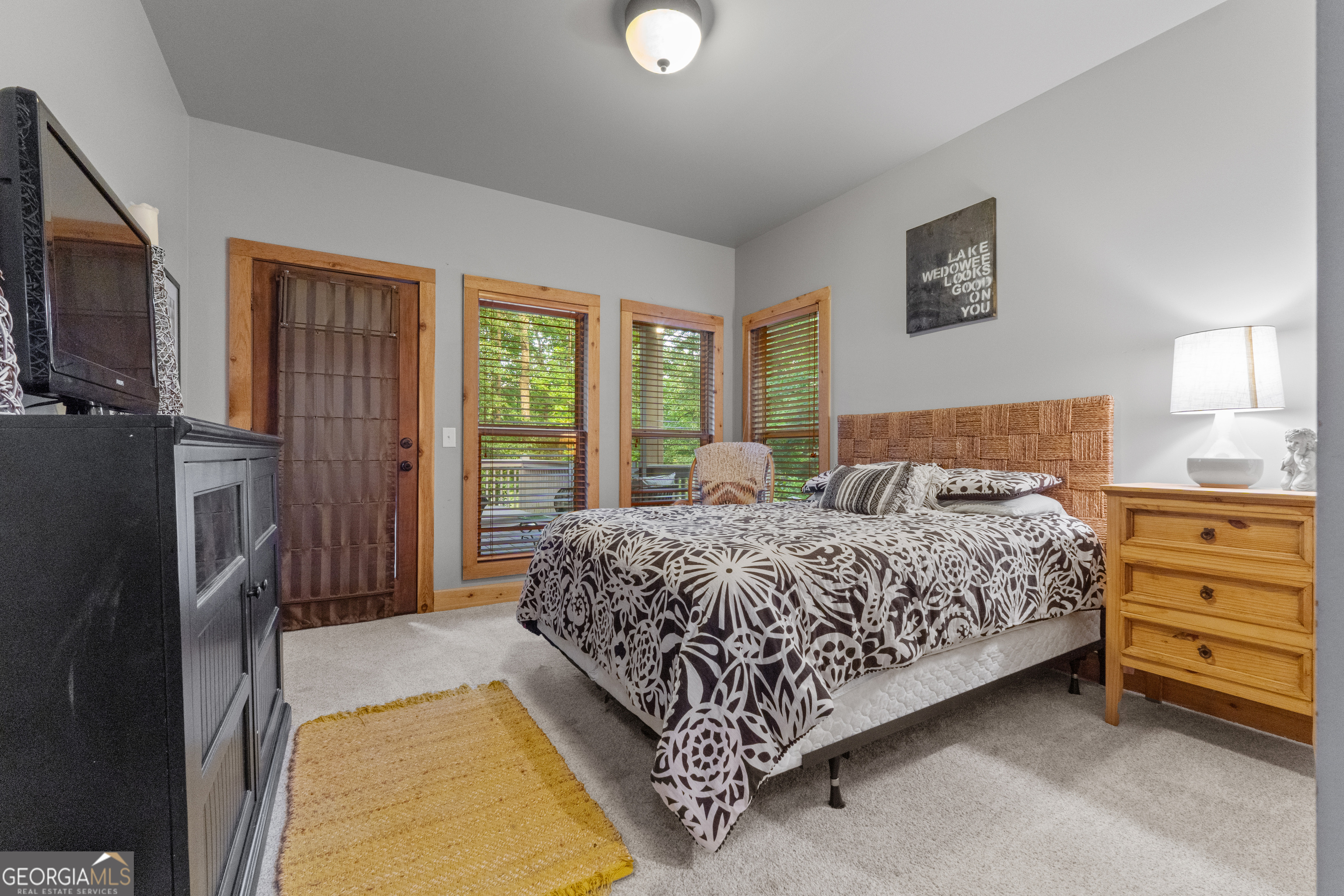 474 Cedar Valley Drive Property Photo 21