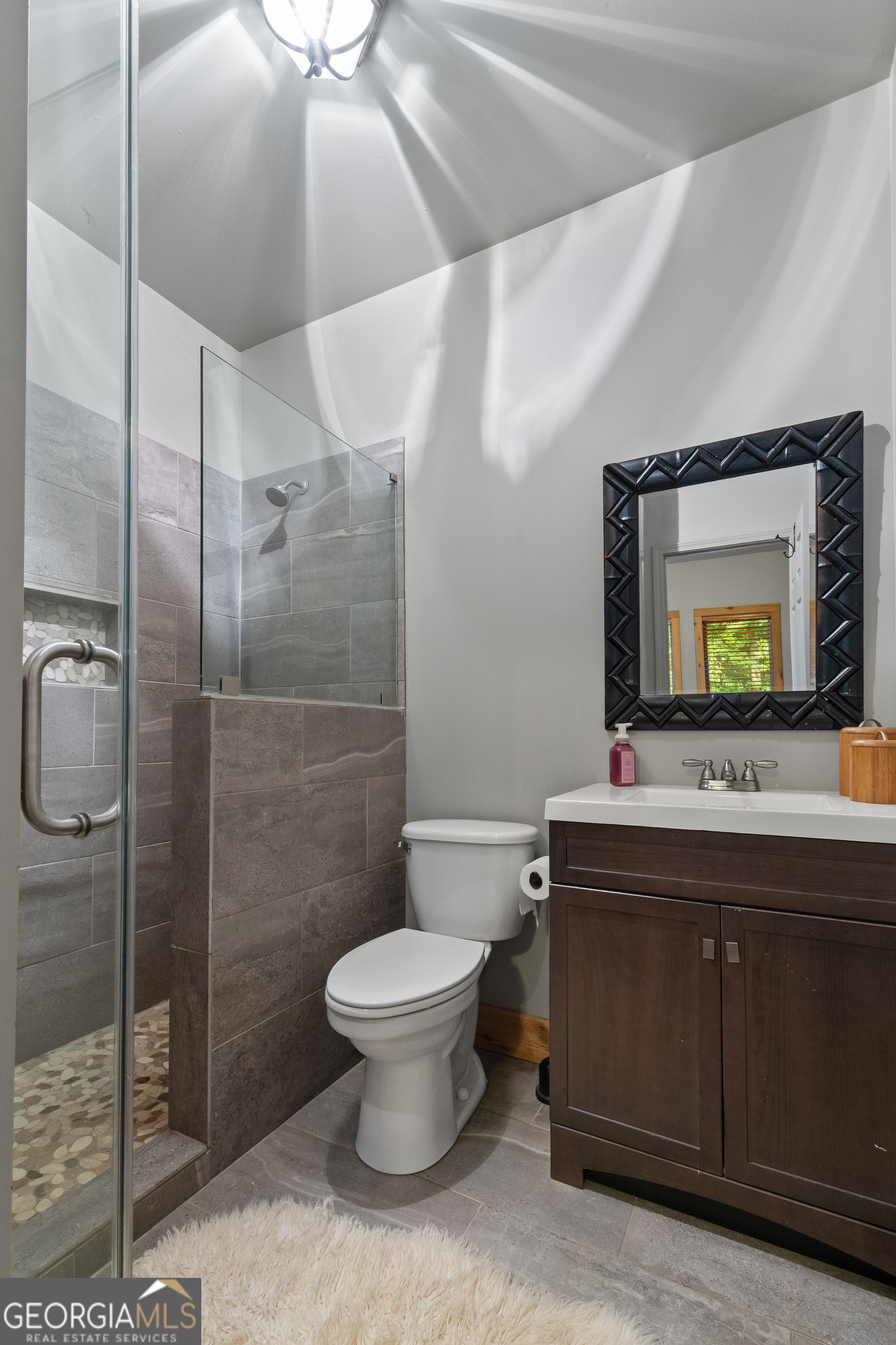 474 Cedar Valley Drive Property Photo 23