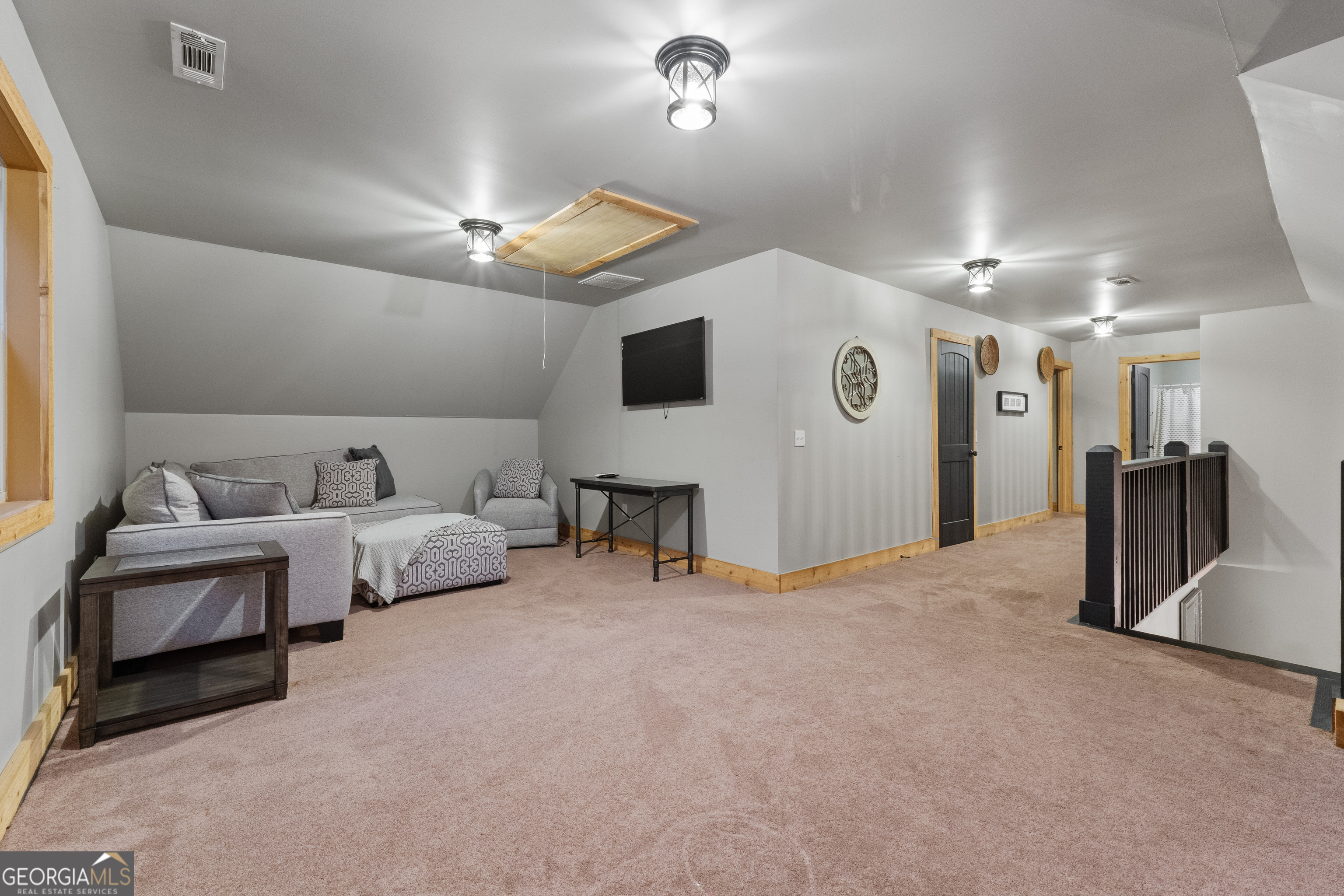 474 Cedar Valley Drive Property Photo 25