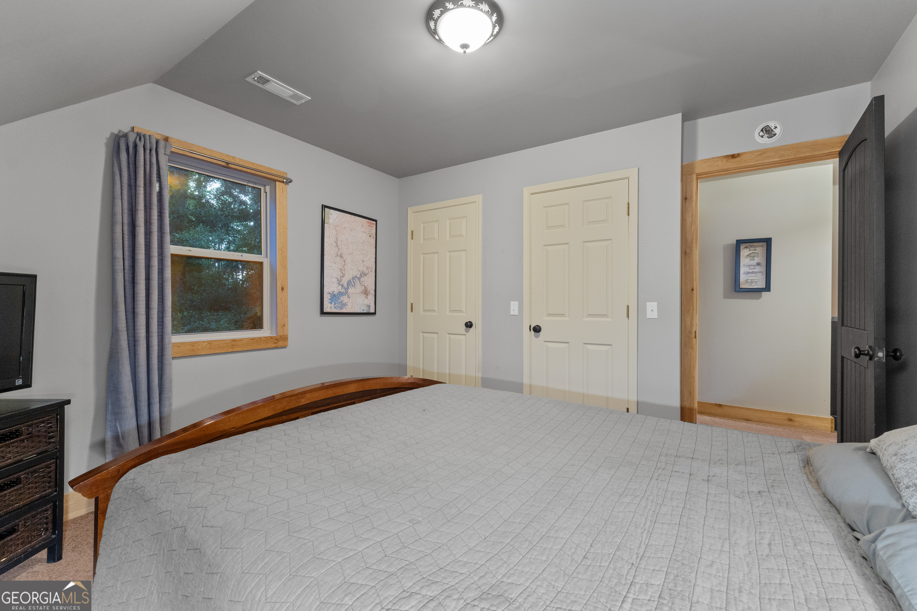 474 Cedar Valley Drive Property Photo 27