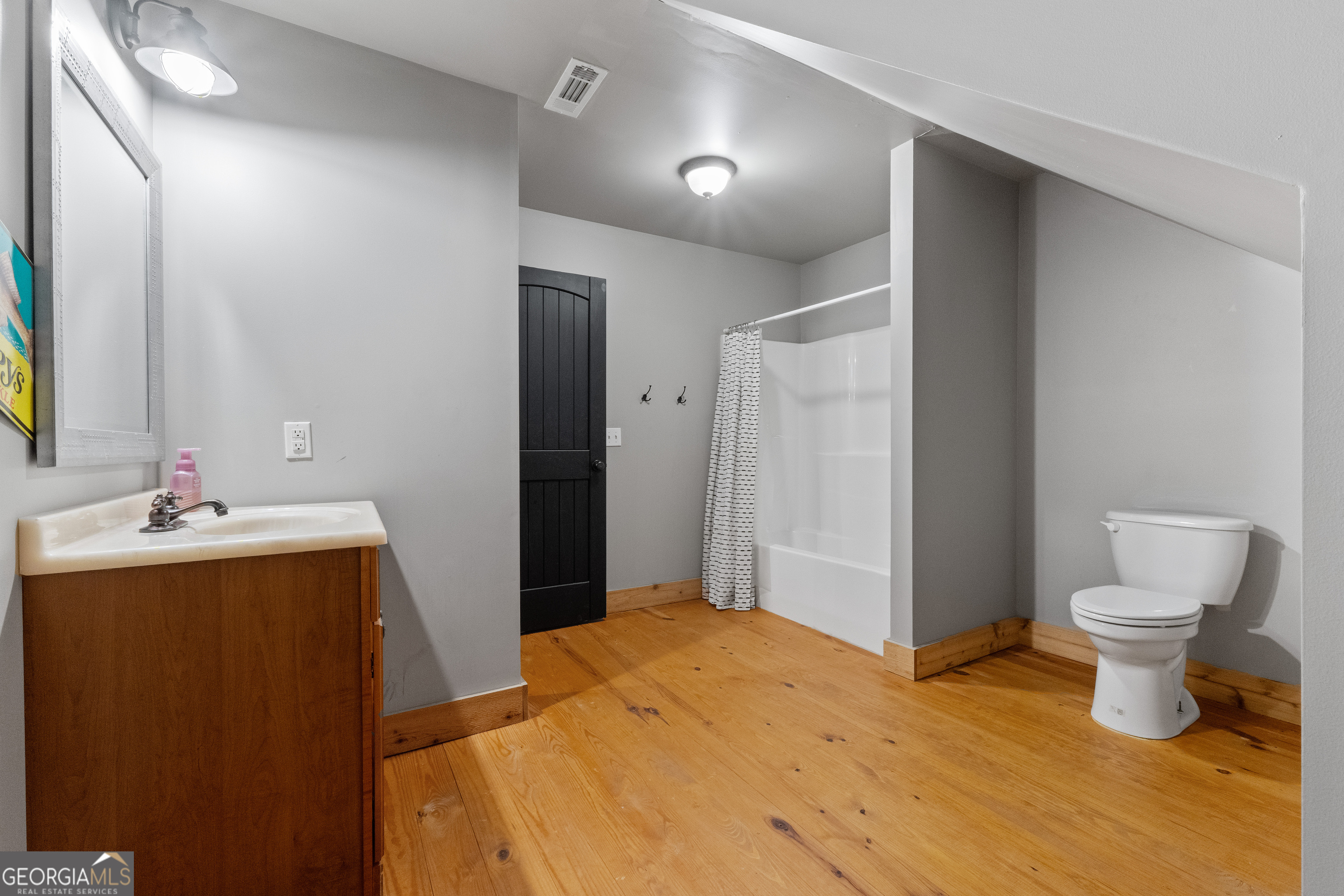 474 Cedar Valley Drive Property Photo 28
