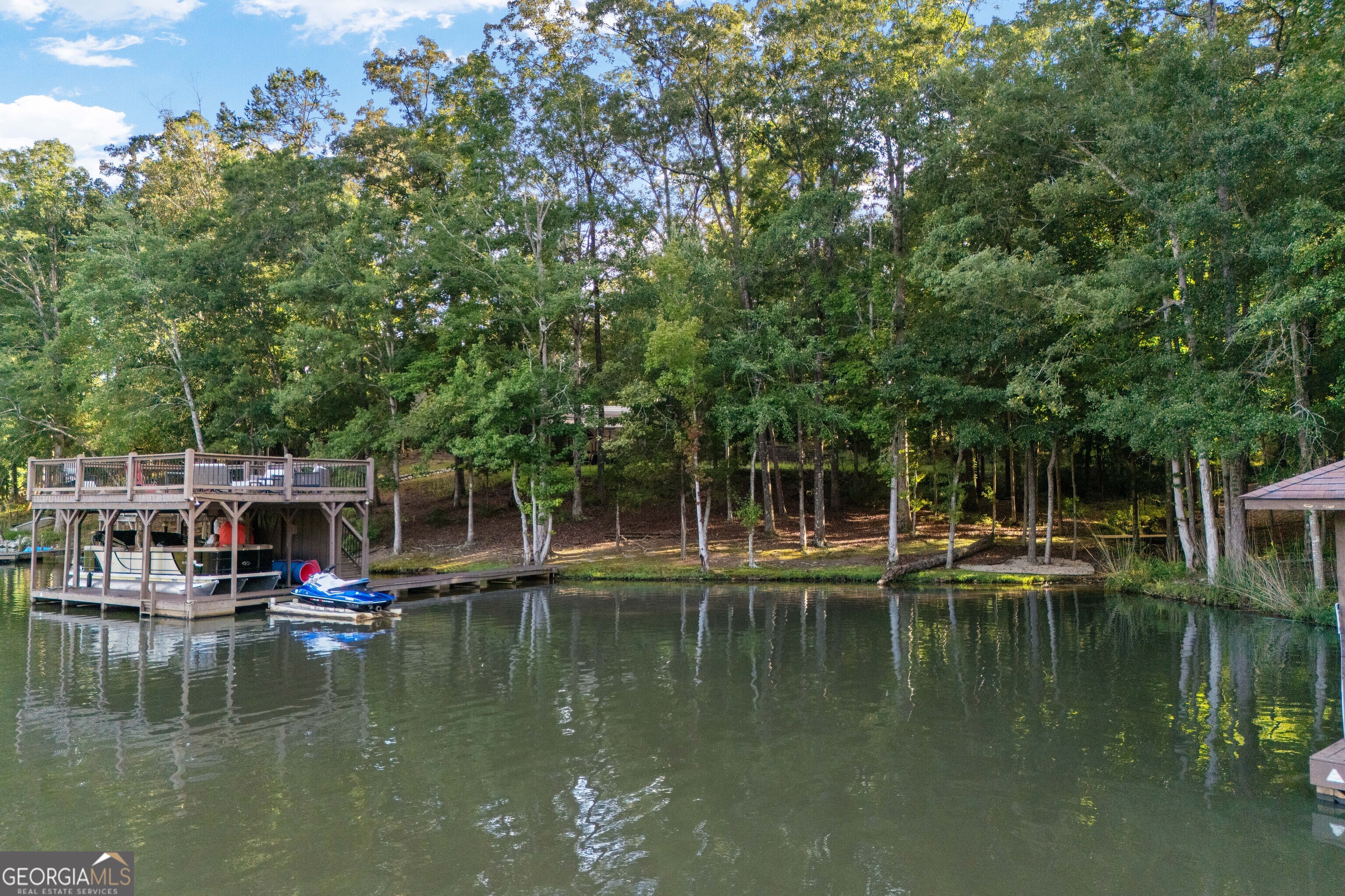 474 Cedar Valley Drive Property Photo 30