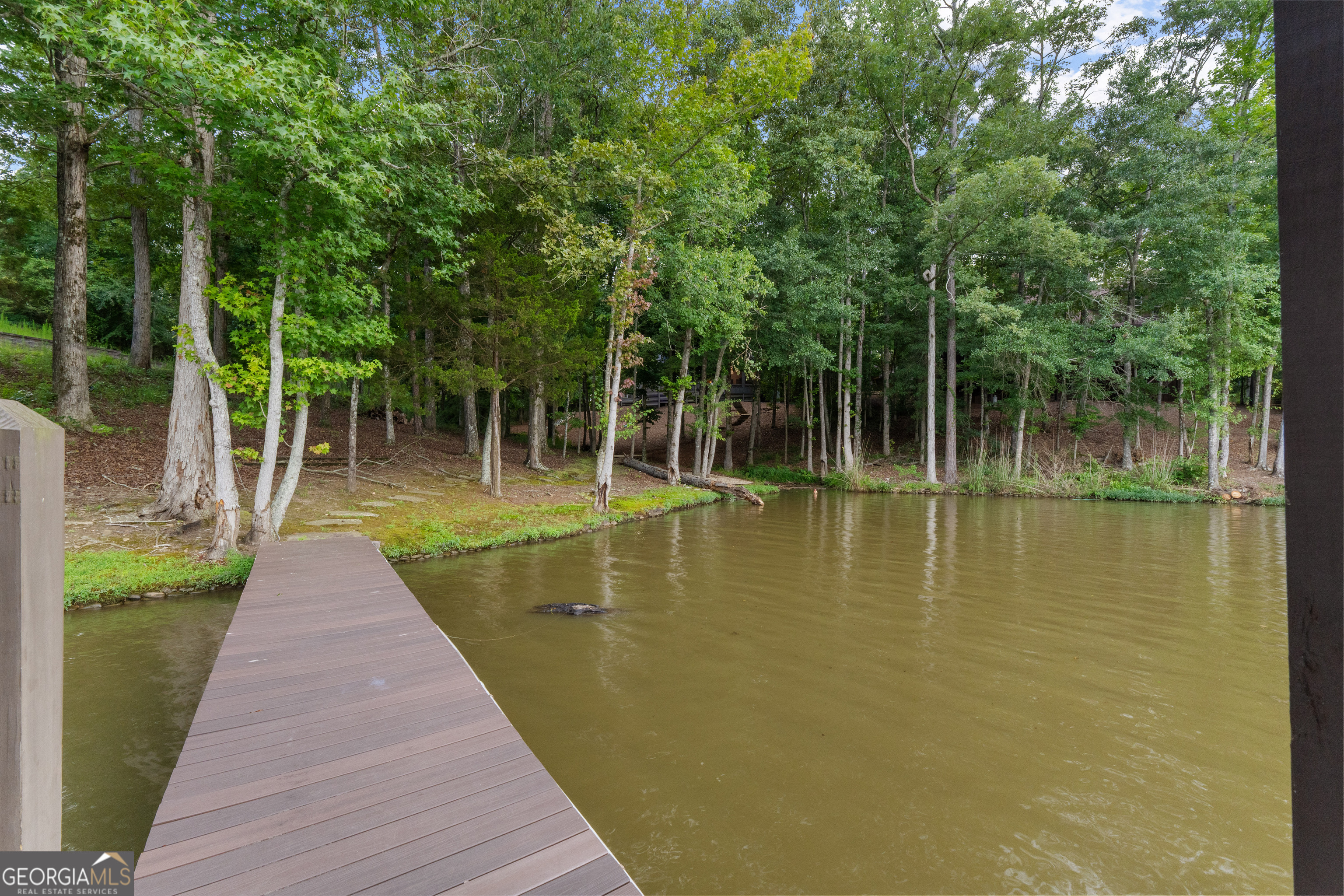 474 Cedar Valley Drive Property Photo 31