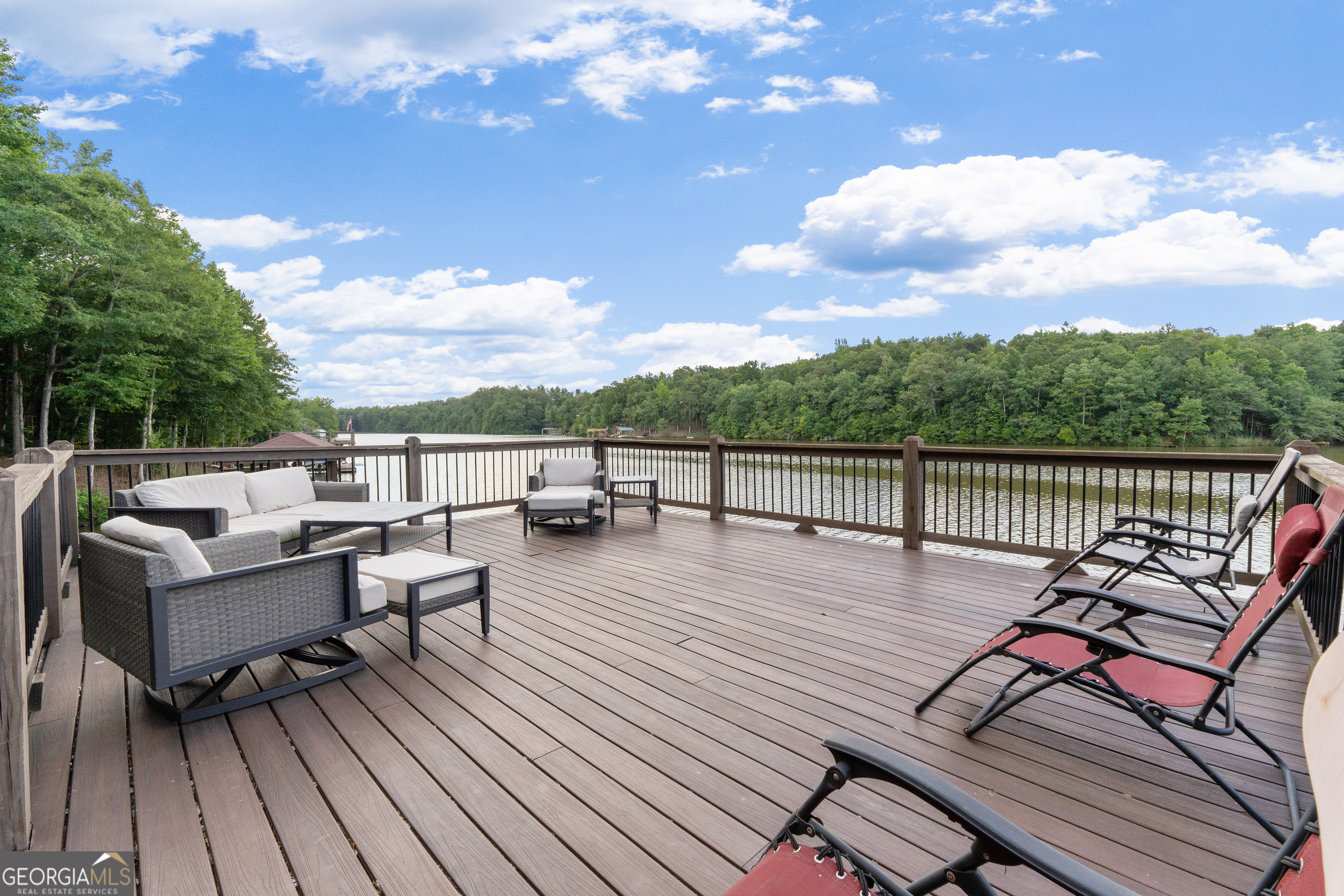 474 Cedar Valley Drive Property Photo 32