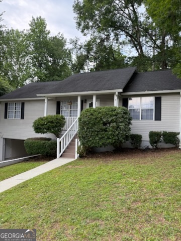 200 Brookdale Drive Property Photo 1