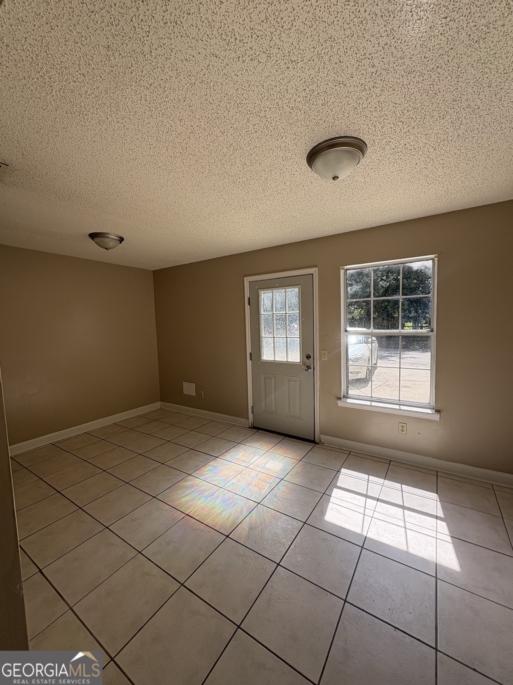 720 Morningside Lane Property Photo 1
