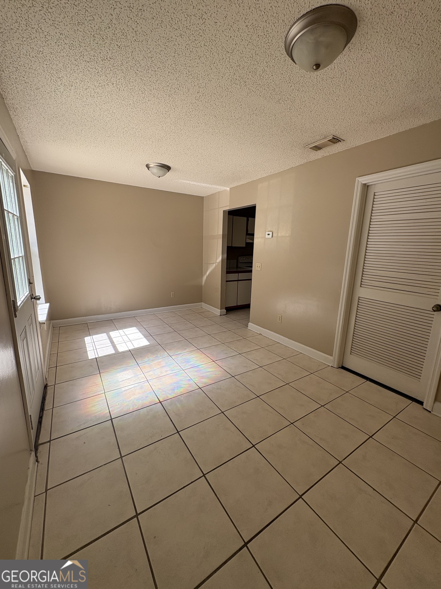 720 Morningside Lane Property Photo 2